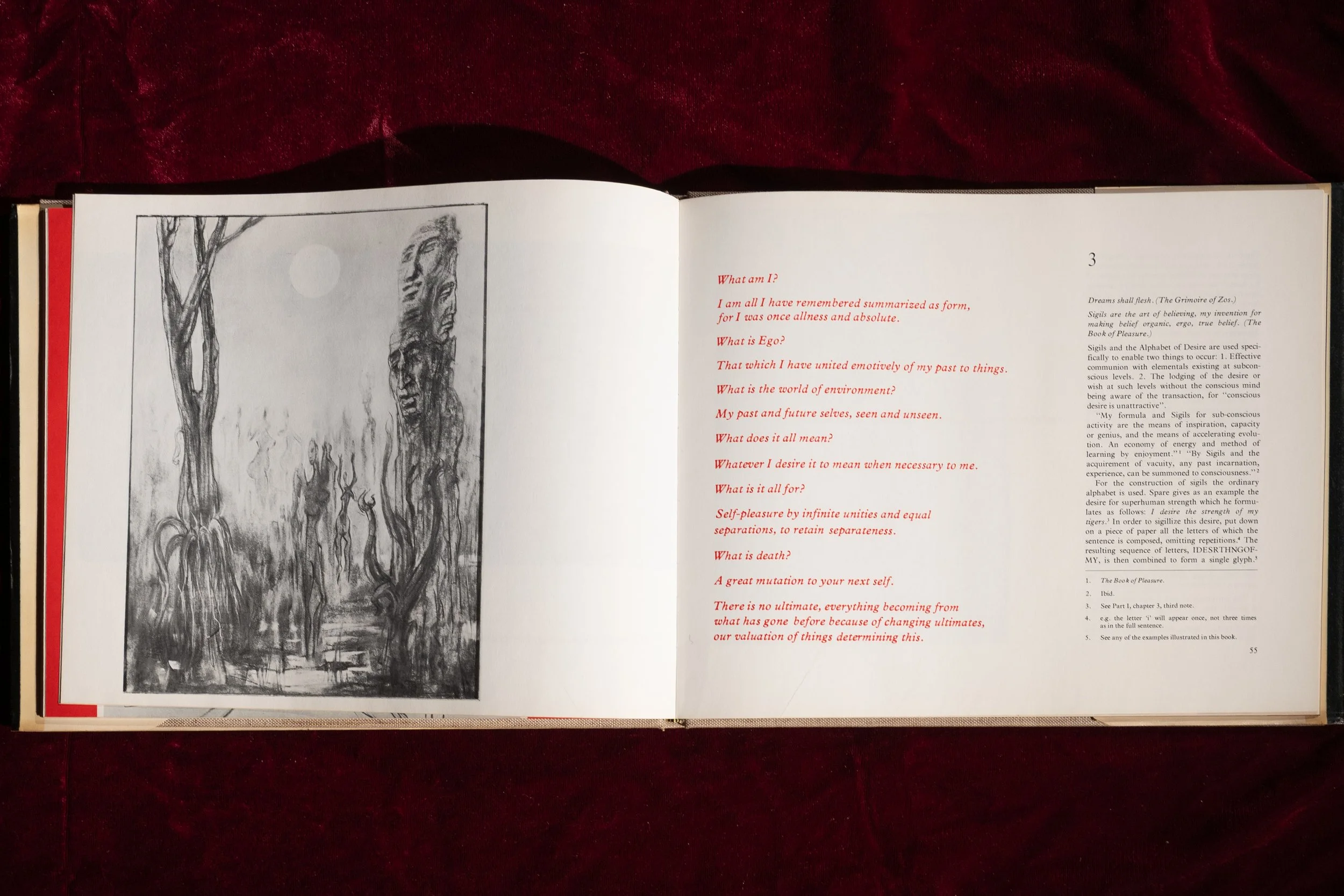Austin Osman Spare- 20th Ce (10).jpg