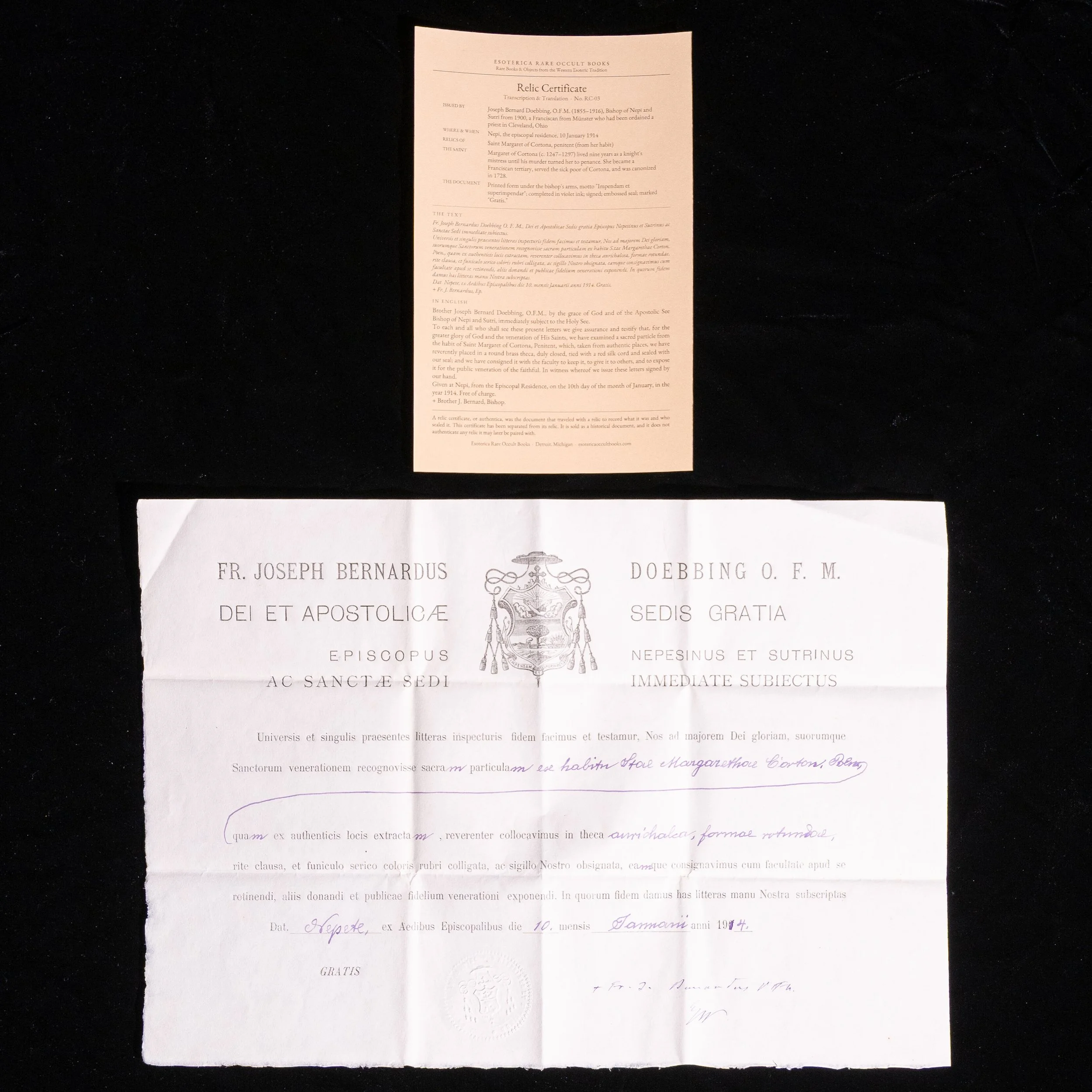 1914 Joseph Doebbing (4).jpg