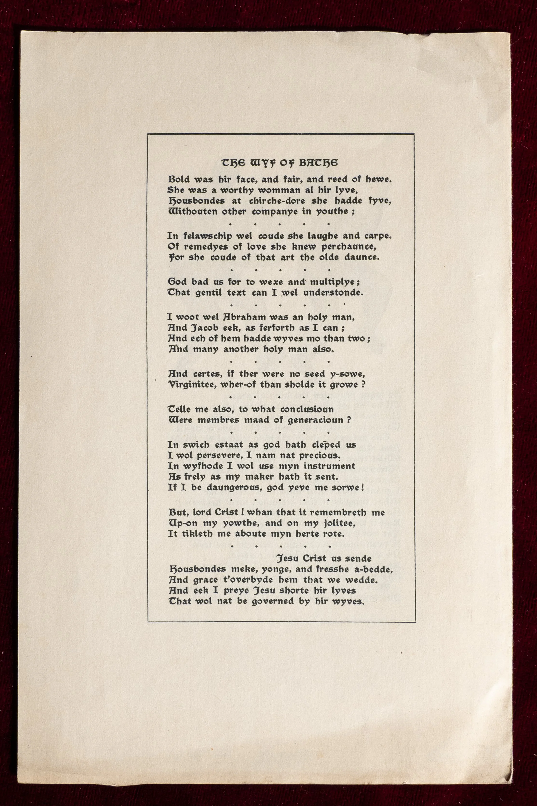 Crowley's Confessions-1929 (46).jpg