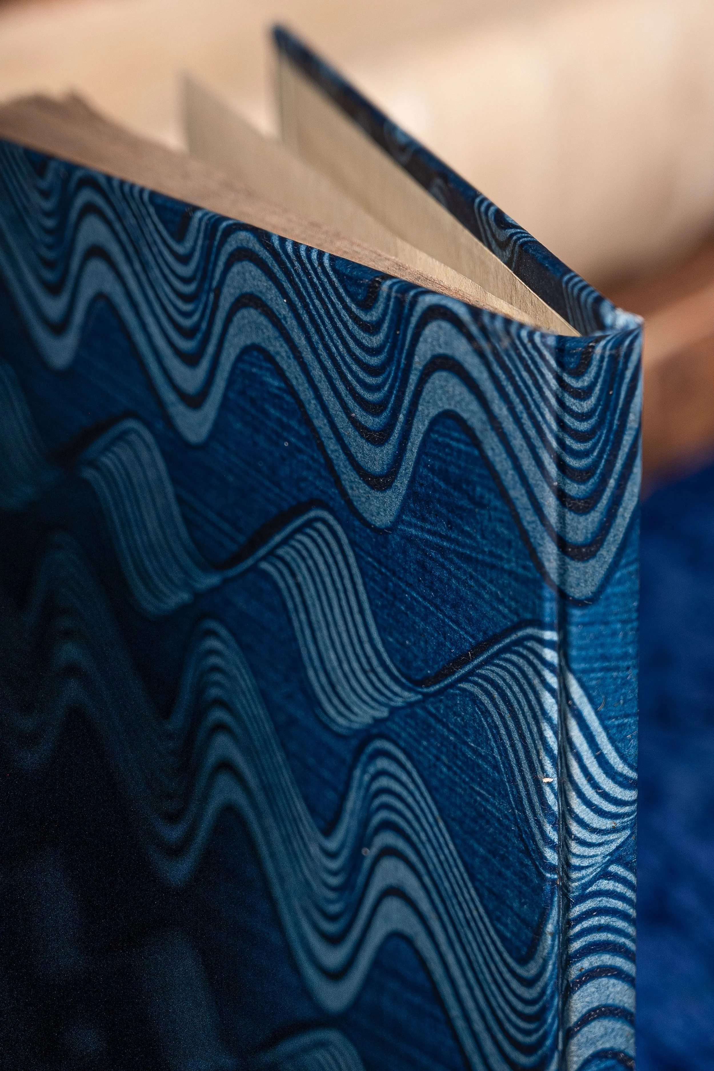 Esoterica covers-26.jpg