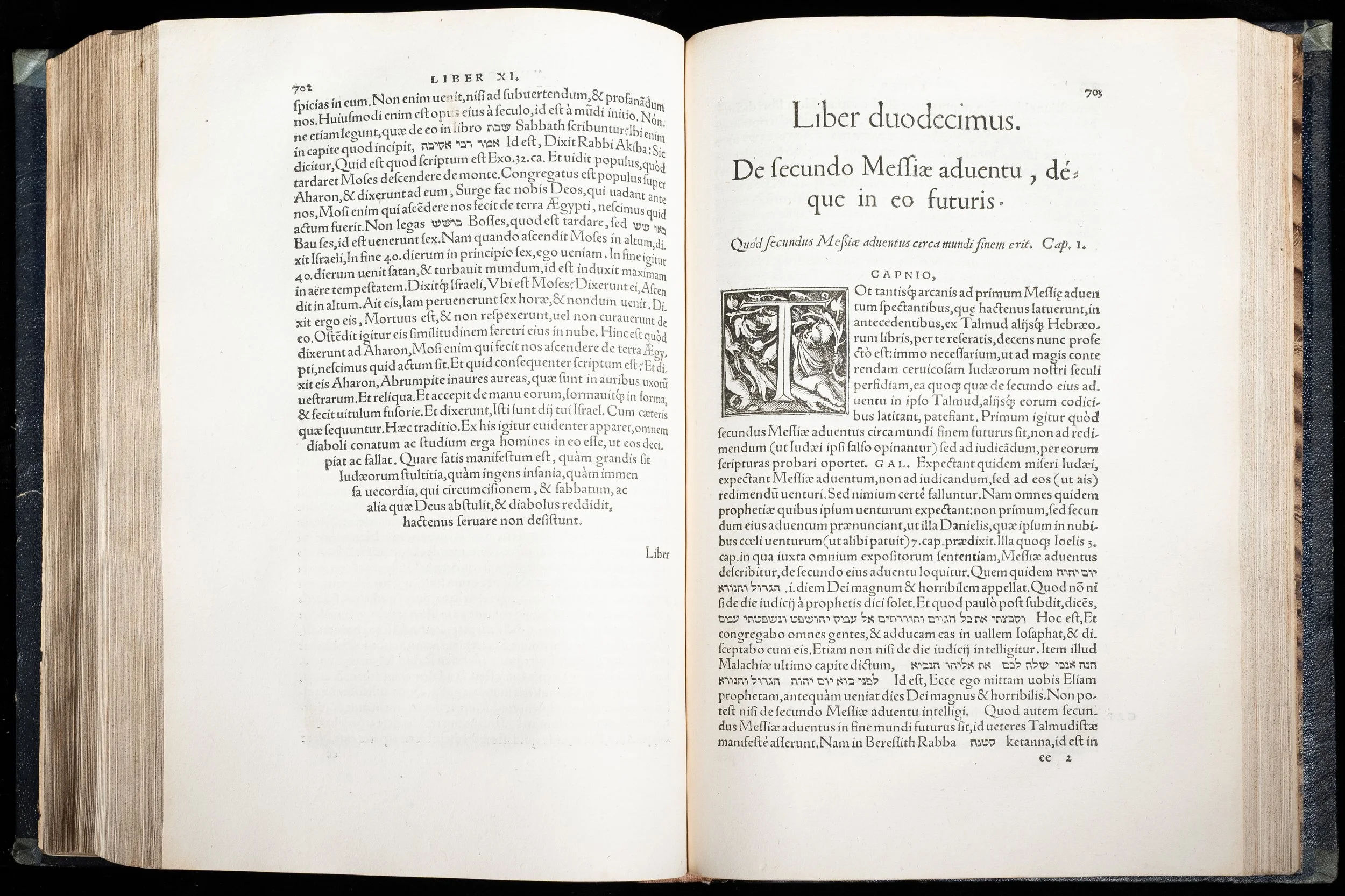 1550 Petri Galantini (12).jpg