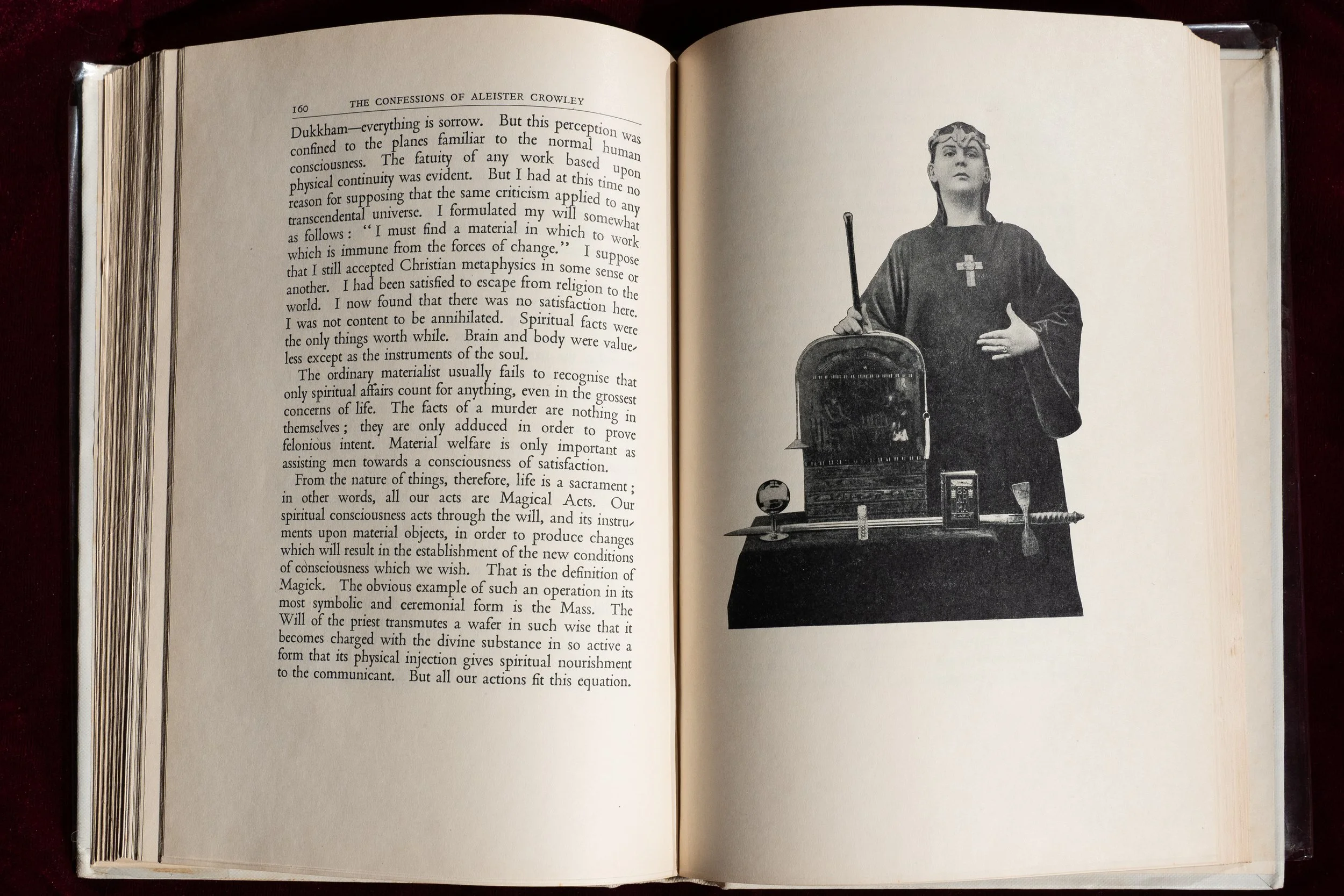 Crowley's Confessions-1929 (22).jpg