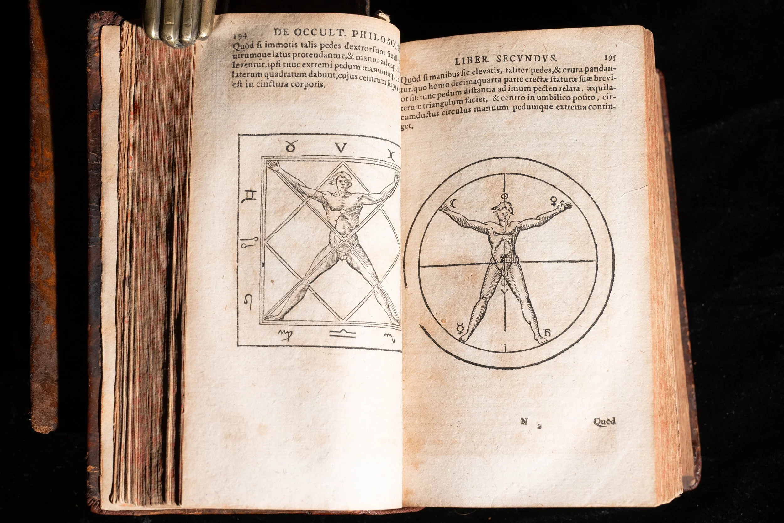 1550 Agrippae Opera (15).jpg