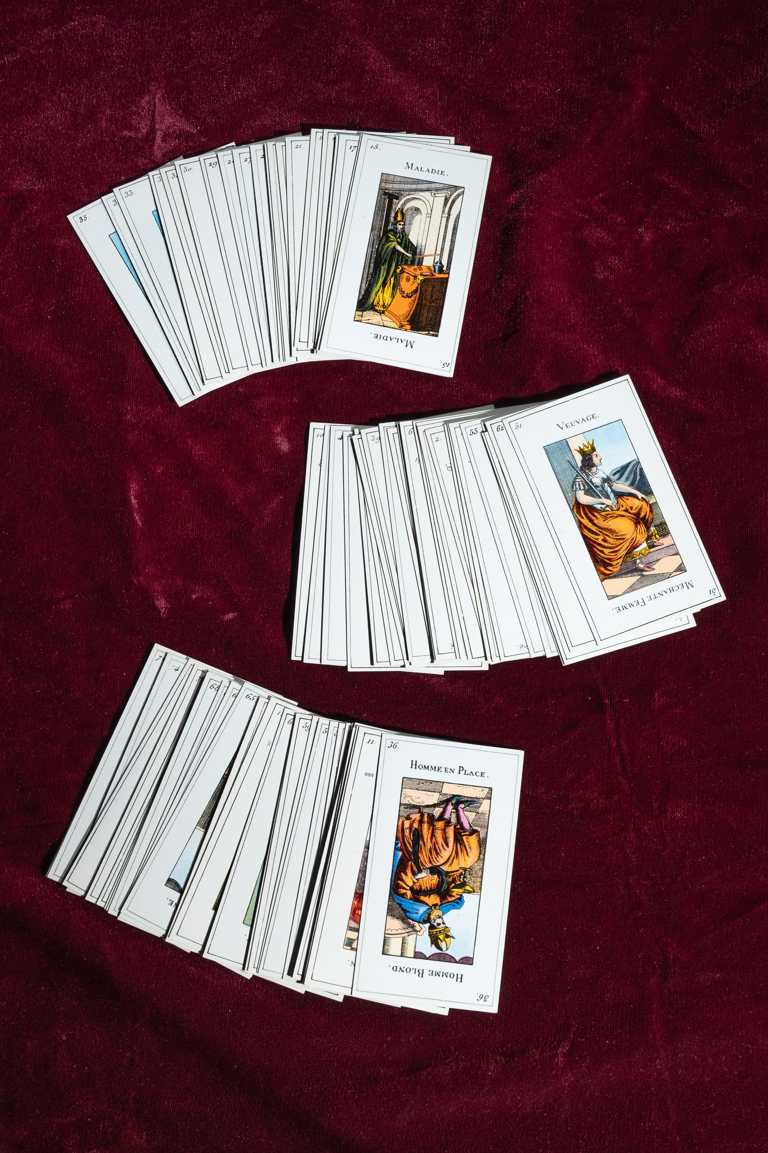 Grand Ettelia Tarot (1).jpg (Copy)