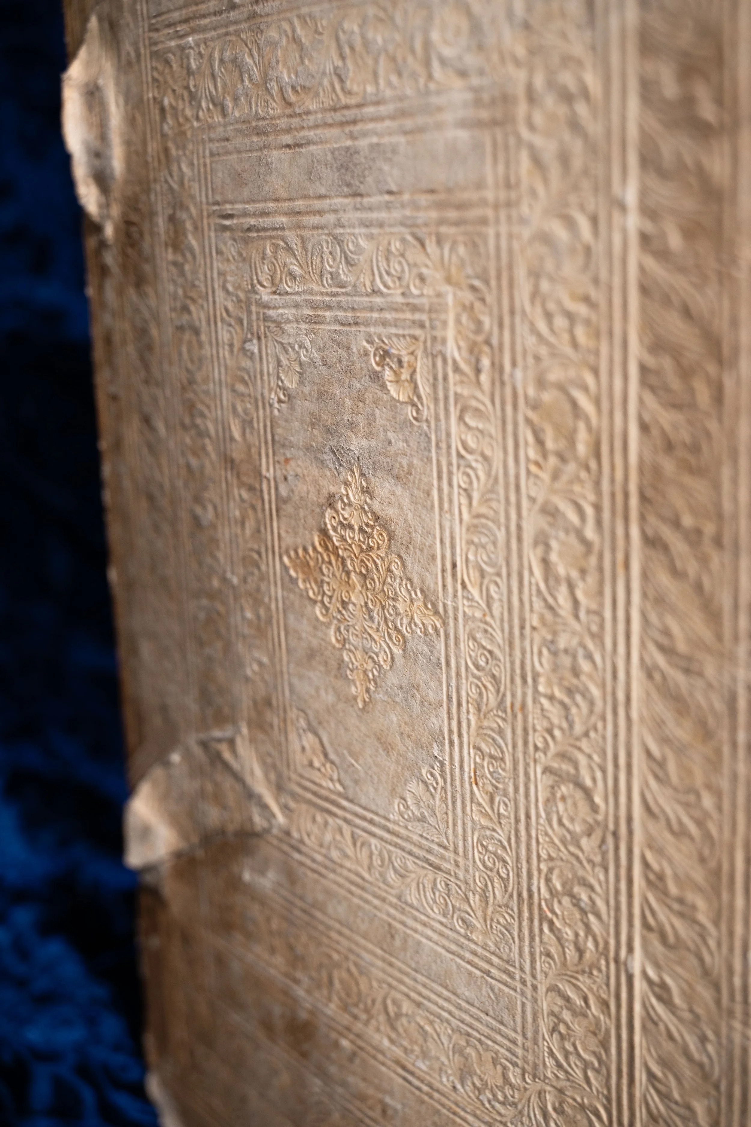 Esoterica covers-131.jpg