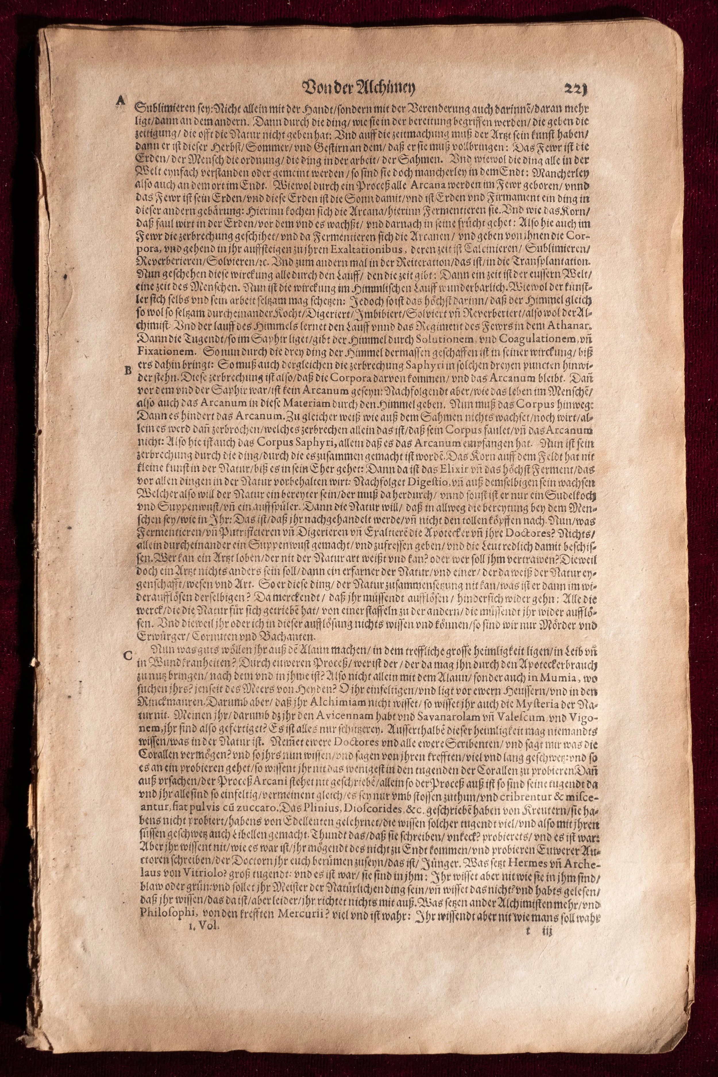 Agrippae Pages $20 (7).jpg