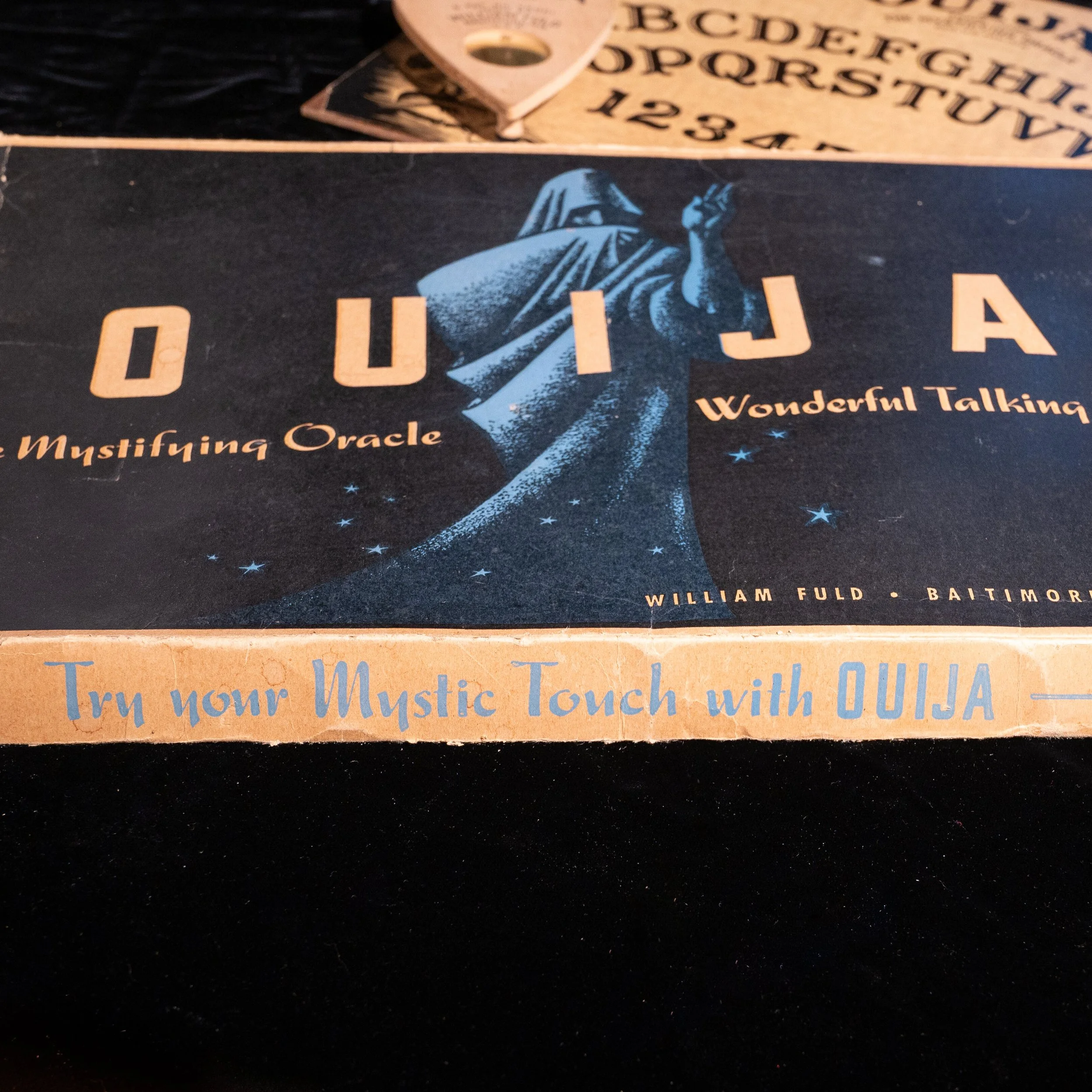 Ouija Board (8).jpg