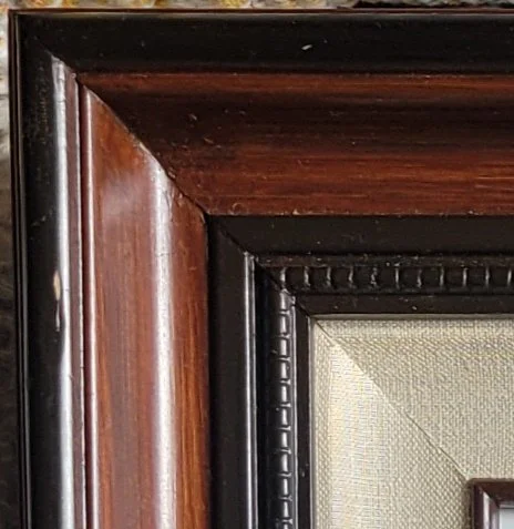 dandelions-frame-corner.jpg
