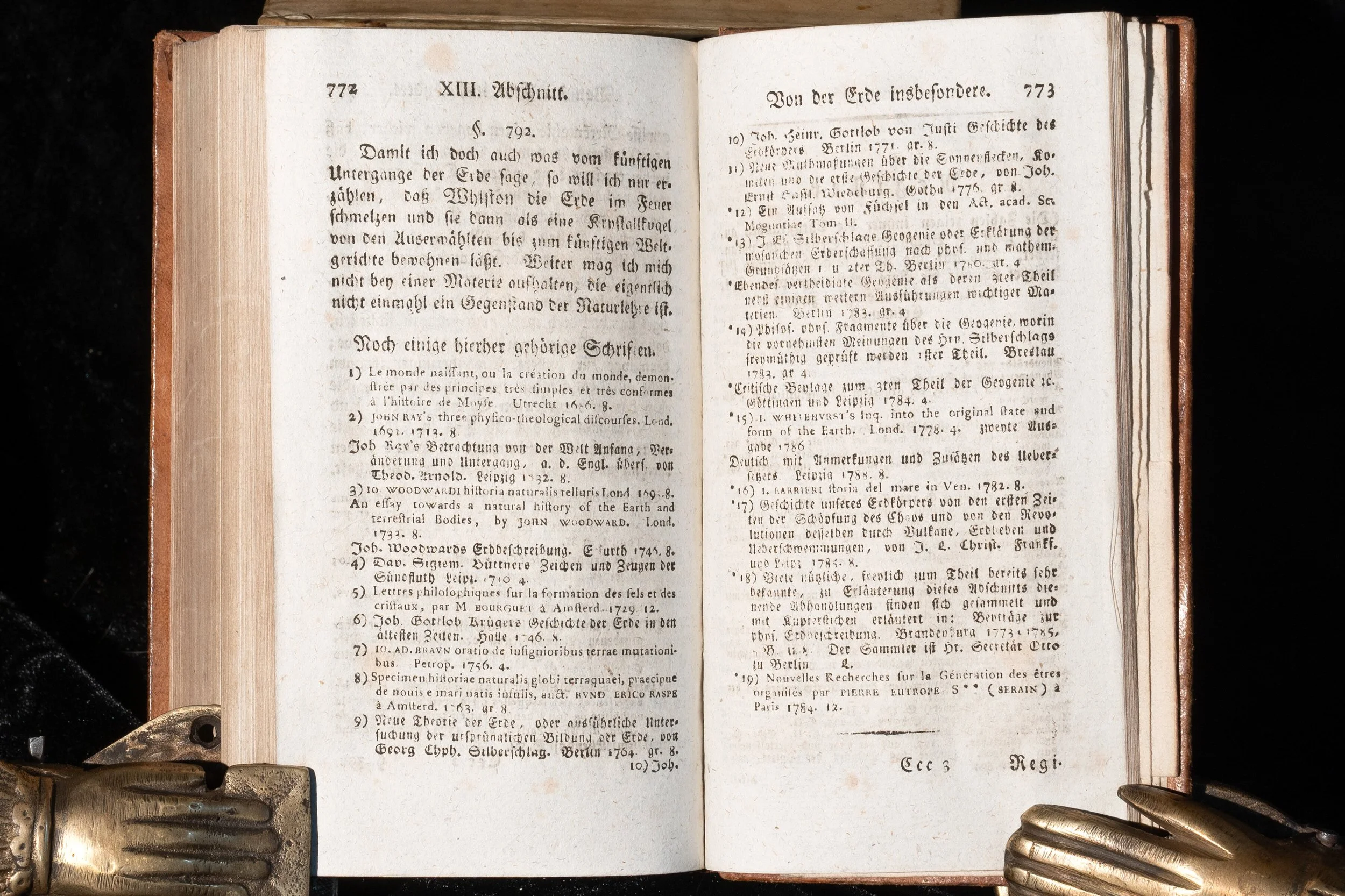 1794 Natrurlehre (20).jpg
