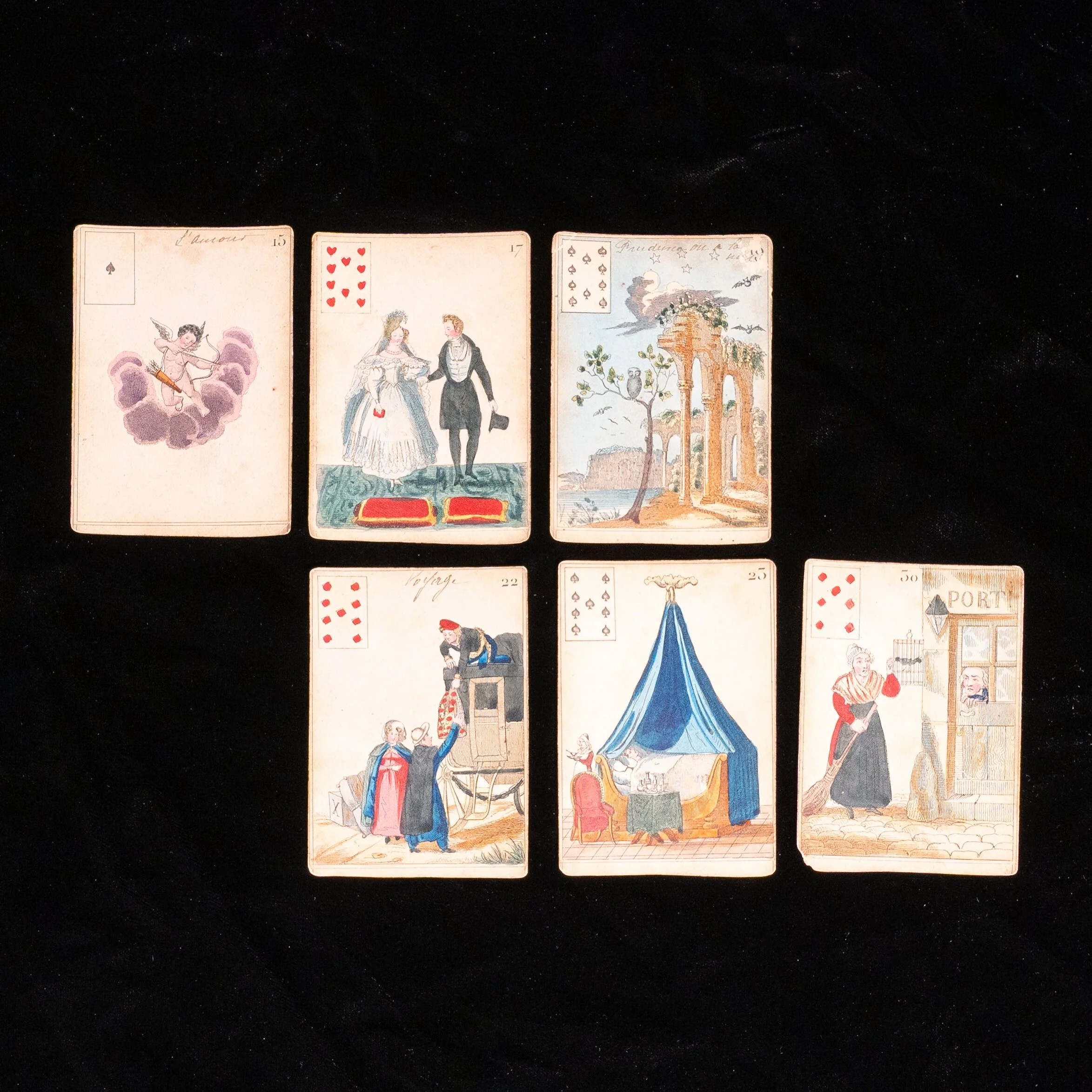 FrenchCartomancy (36).jpg