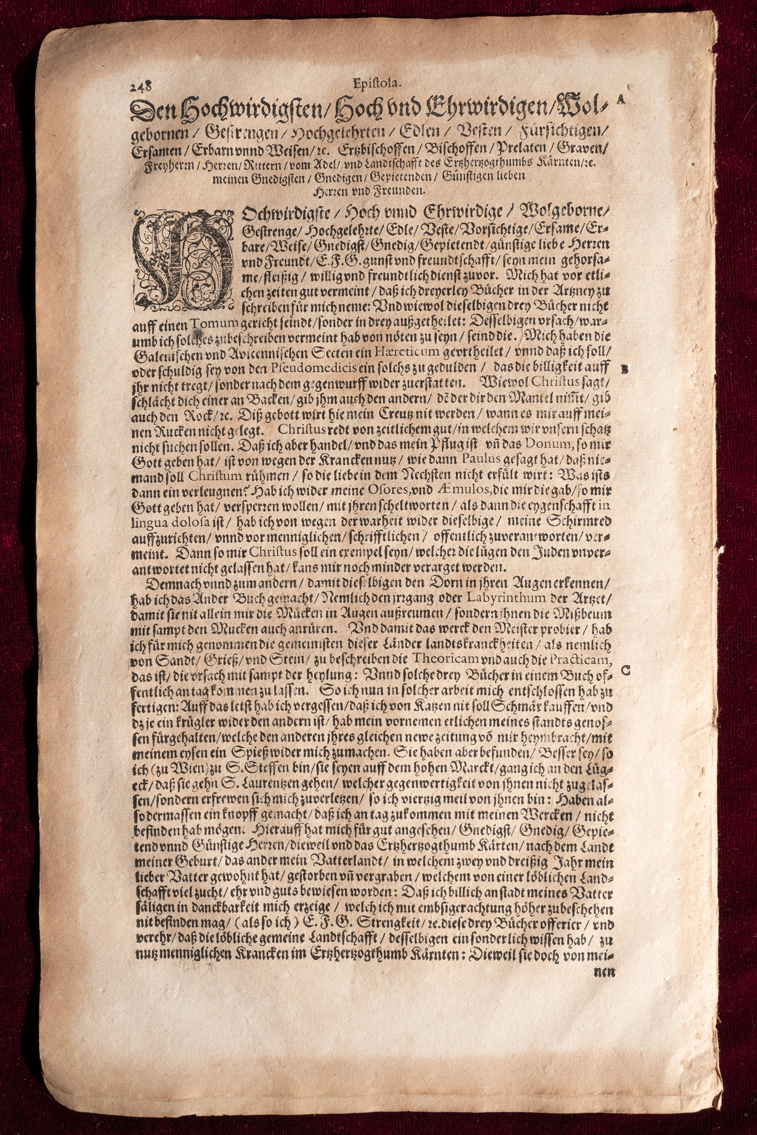 Agrippae Title Pages (3).jpg