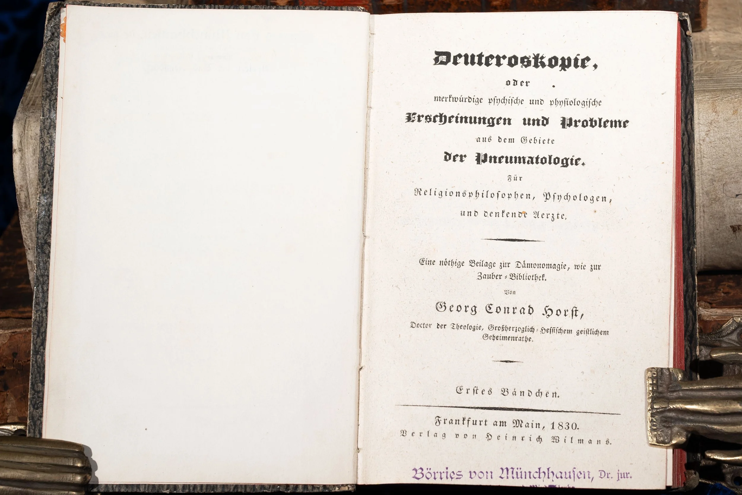 Esoterica-131.jpg
