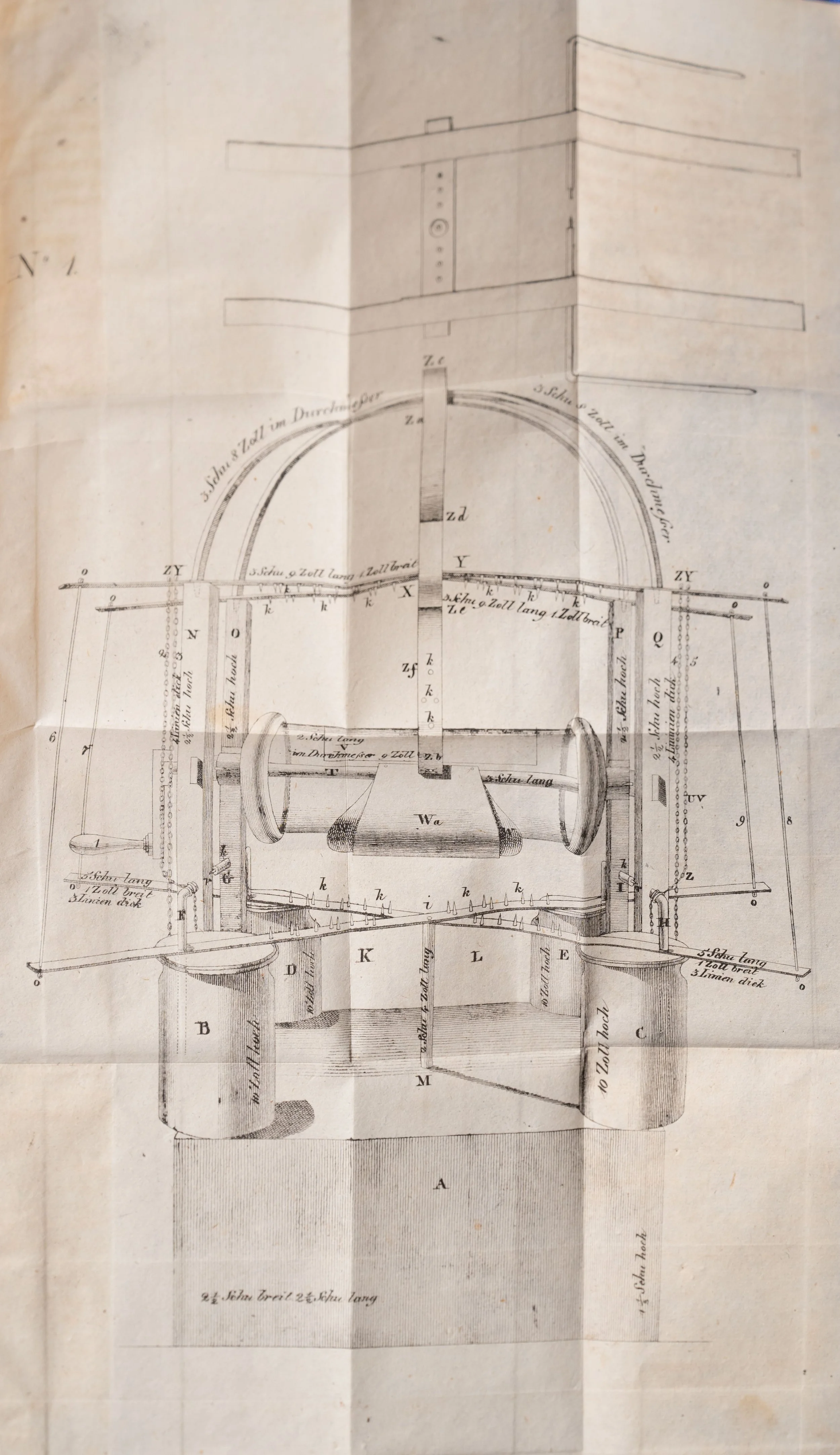 Esoterica covers-29.jpg
