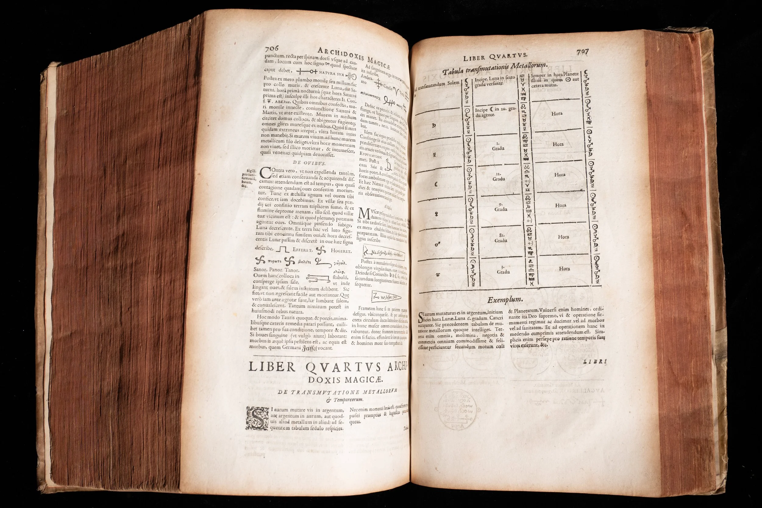 1658 Paracelsus Opera Omnia (21).jpg