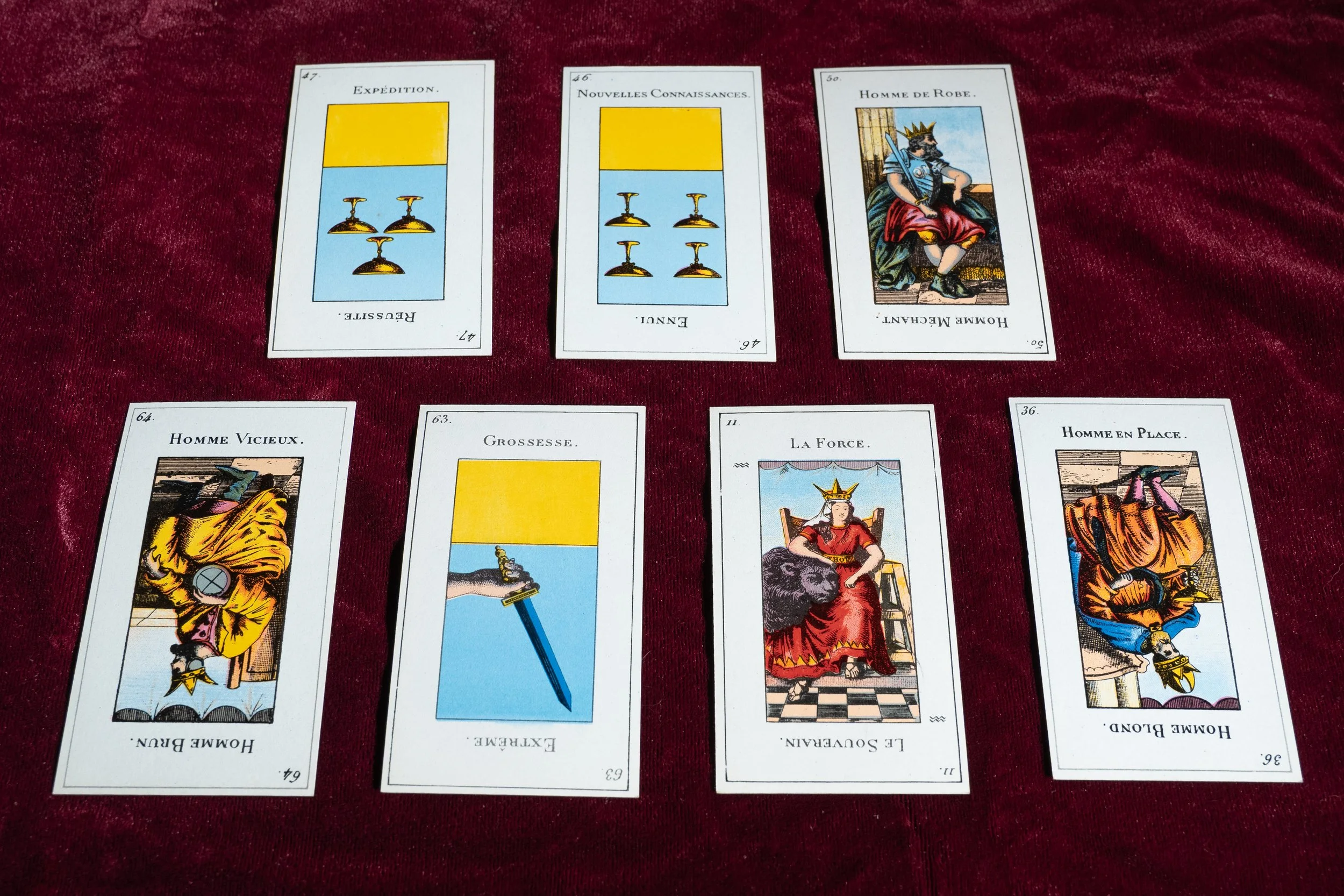 Grand Ettelia Tarot (3).jpg (Copy)
