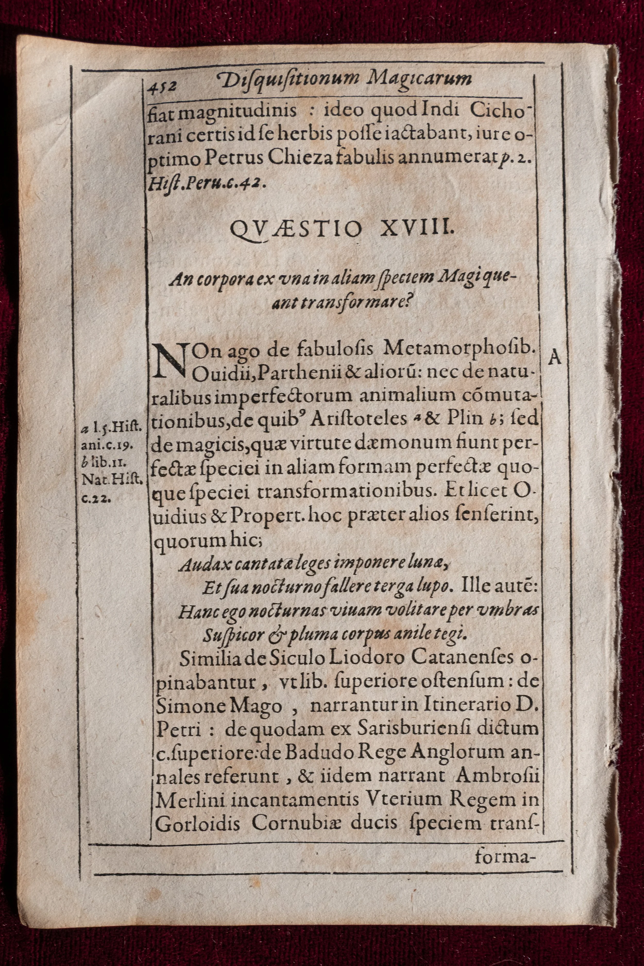 Del Rio Pages (9).jpg