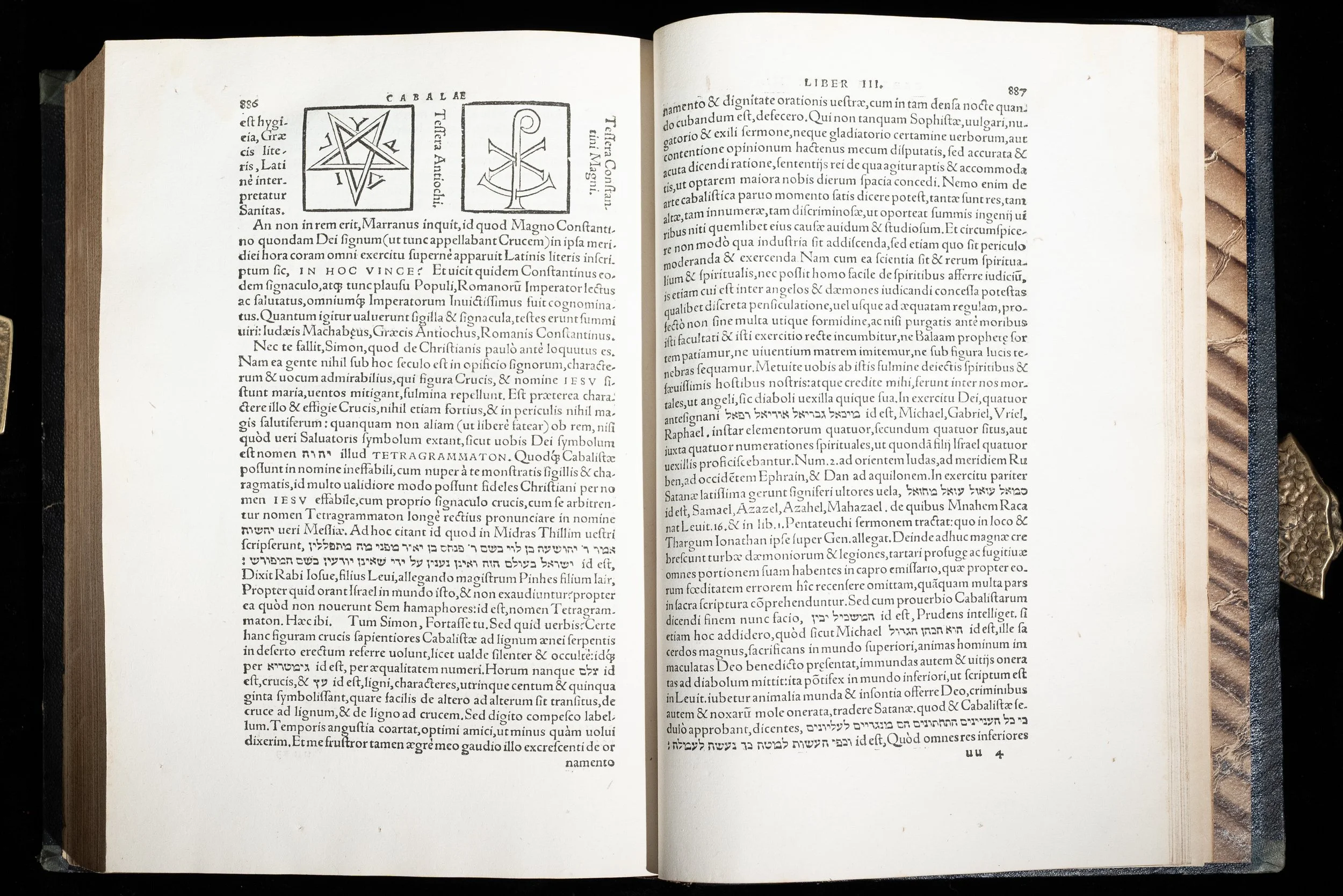 1550 Petri Galantini (22).jpg