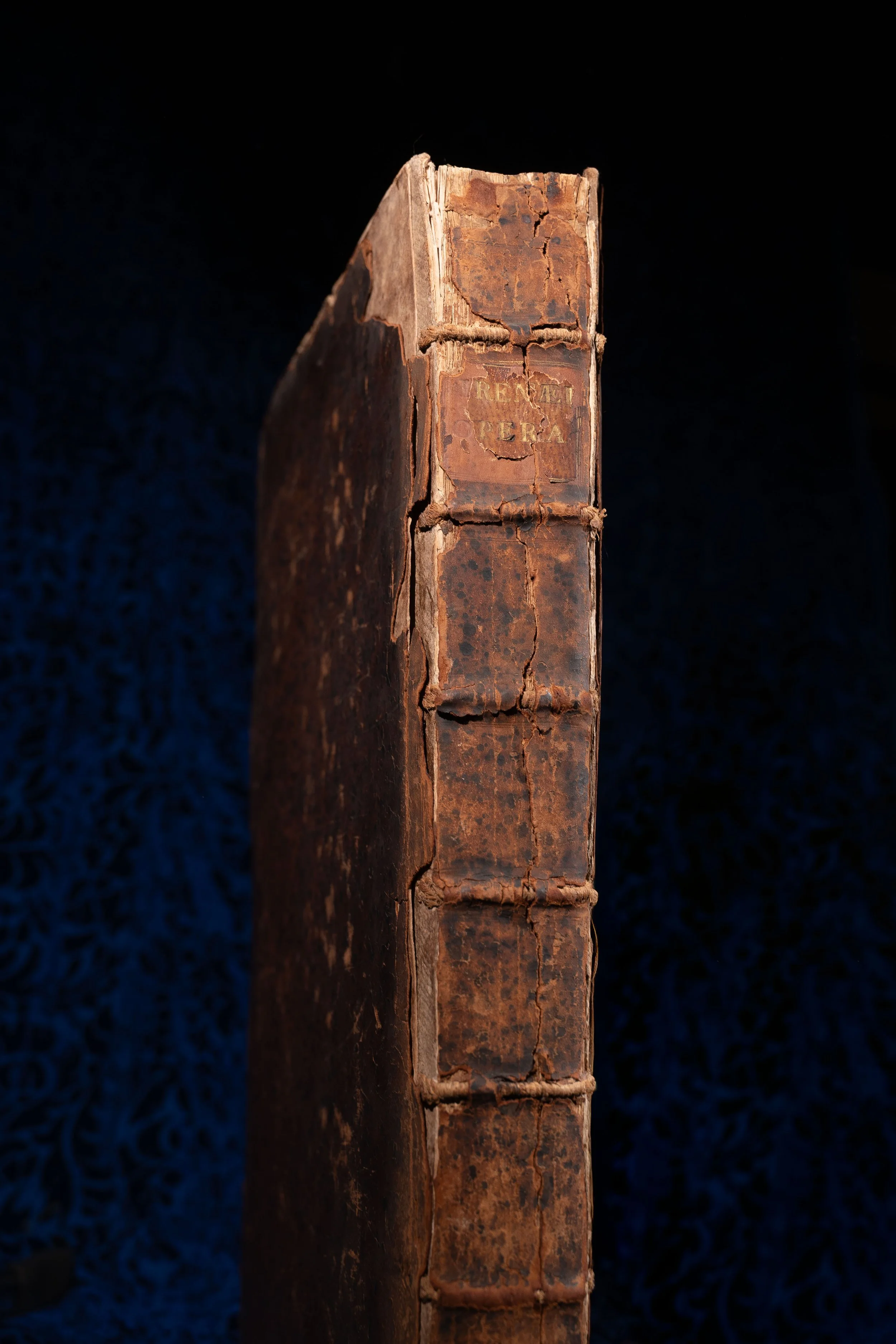 Esoterica covers-138.jpg