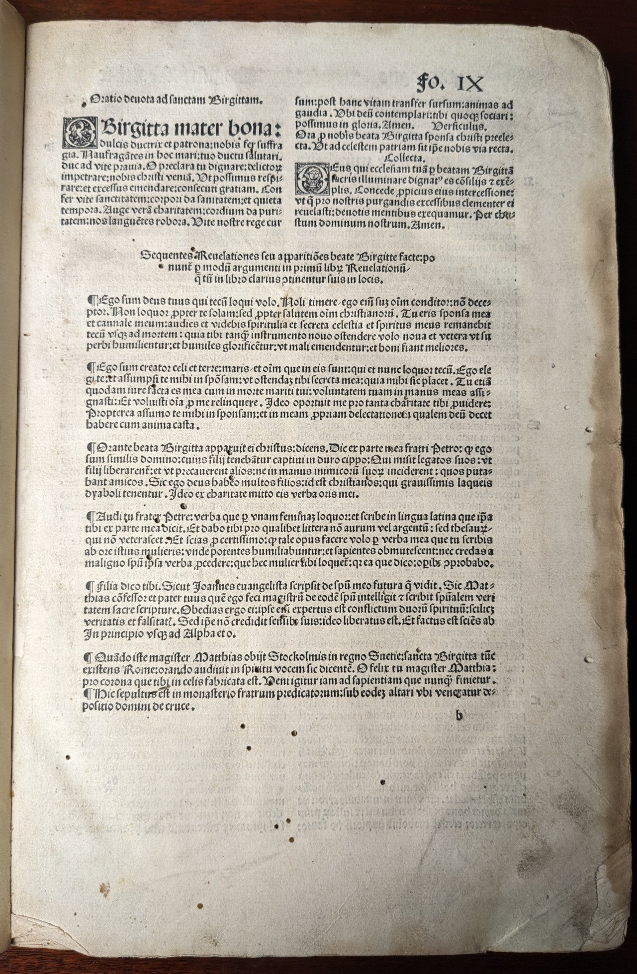 PXL_20241114_155015469.jpg