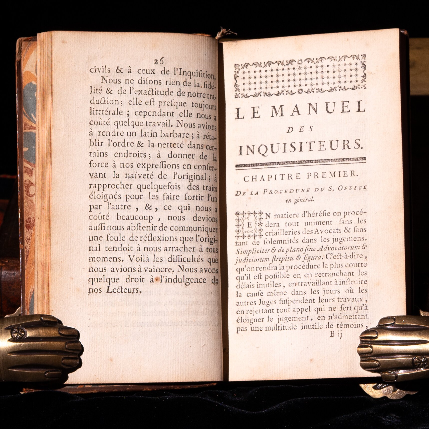 Le Manuel des Inquisiteurs (2).jpg