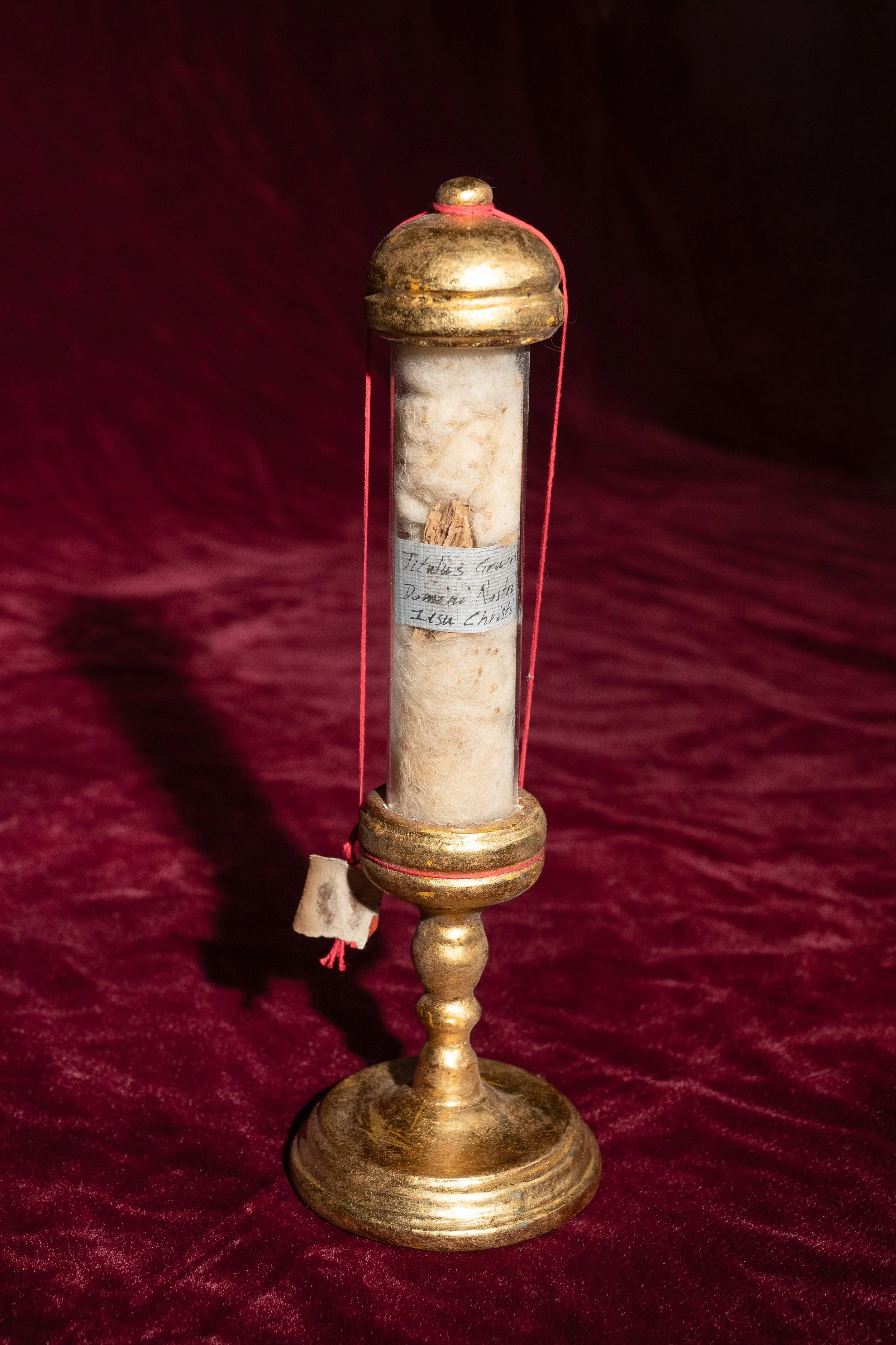 Relic-Cross Piece (3).jpg