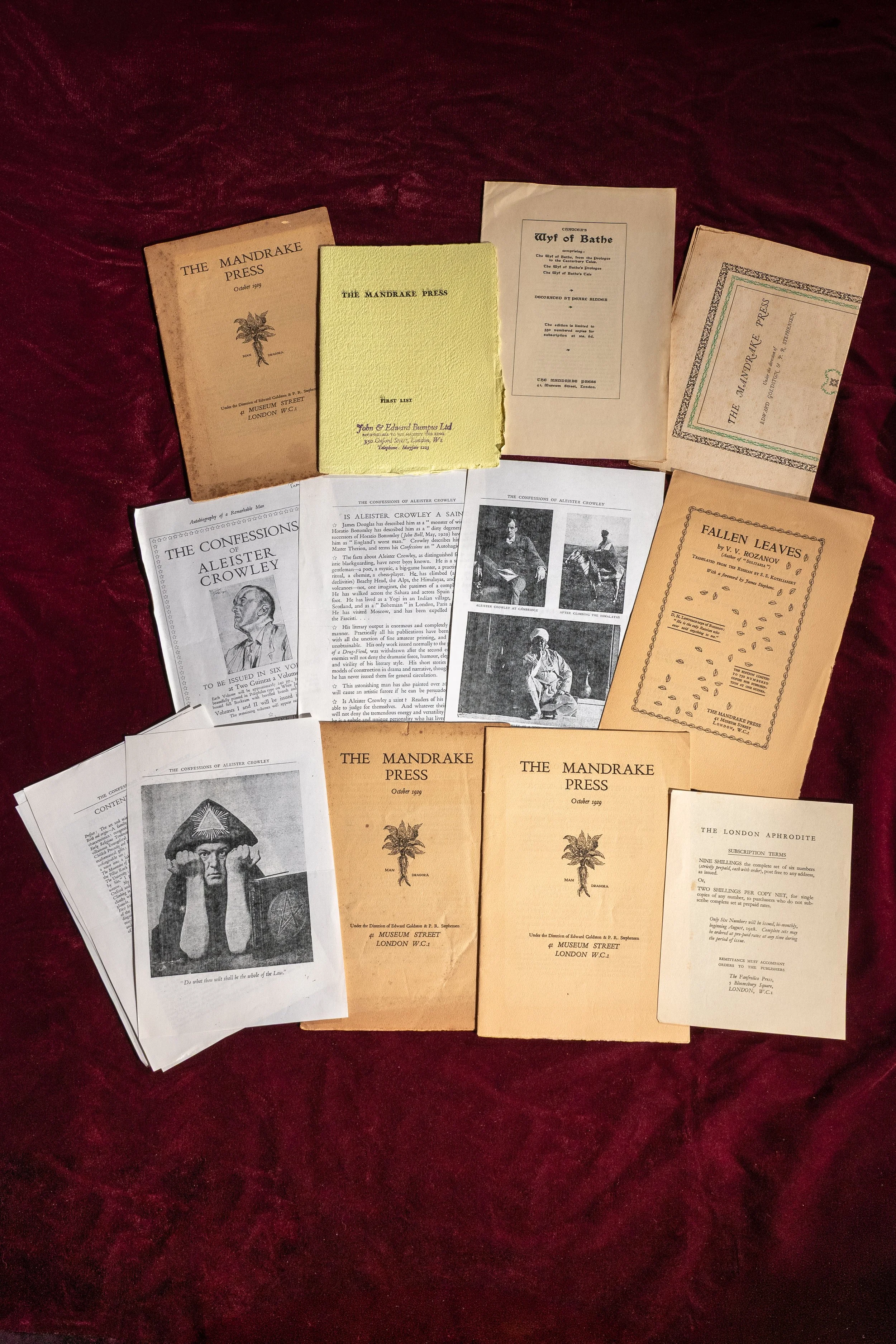 Crowley's Confessions-1929 (32).jpg