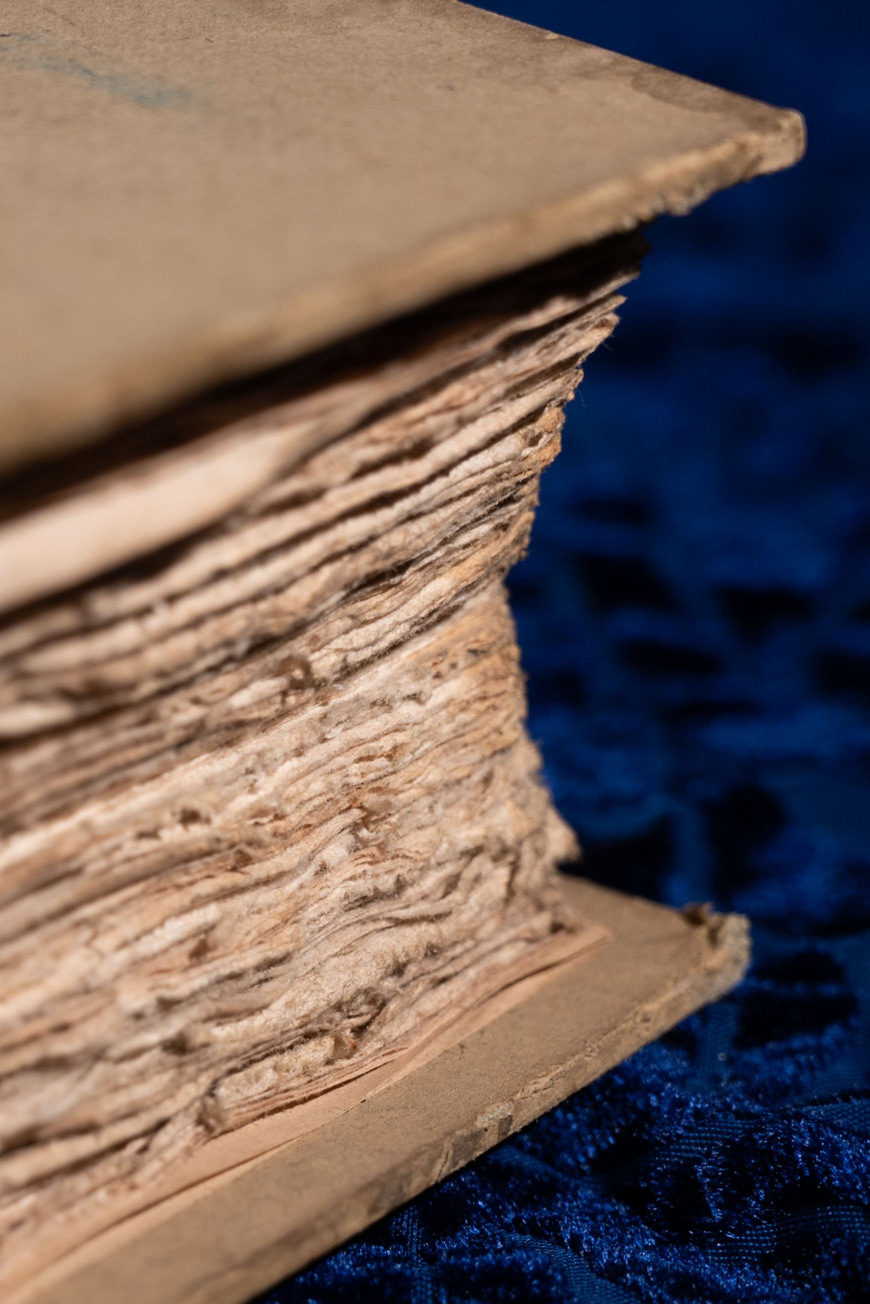 Esoterica covers-72.jpg