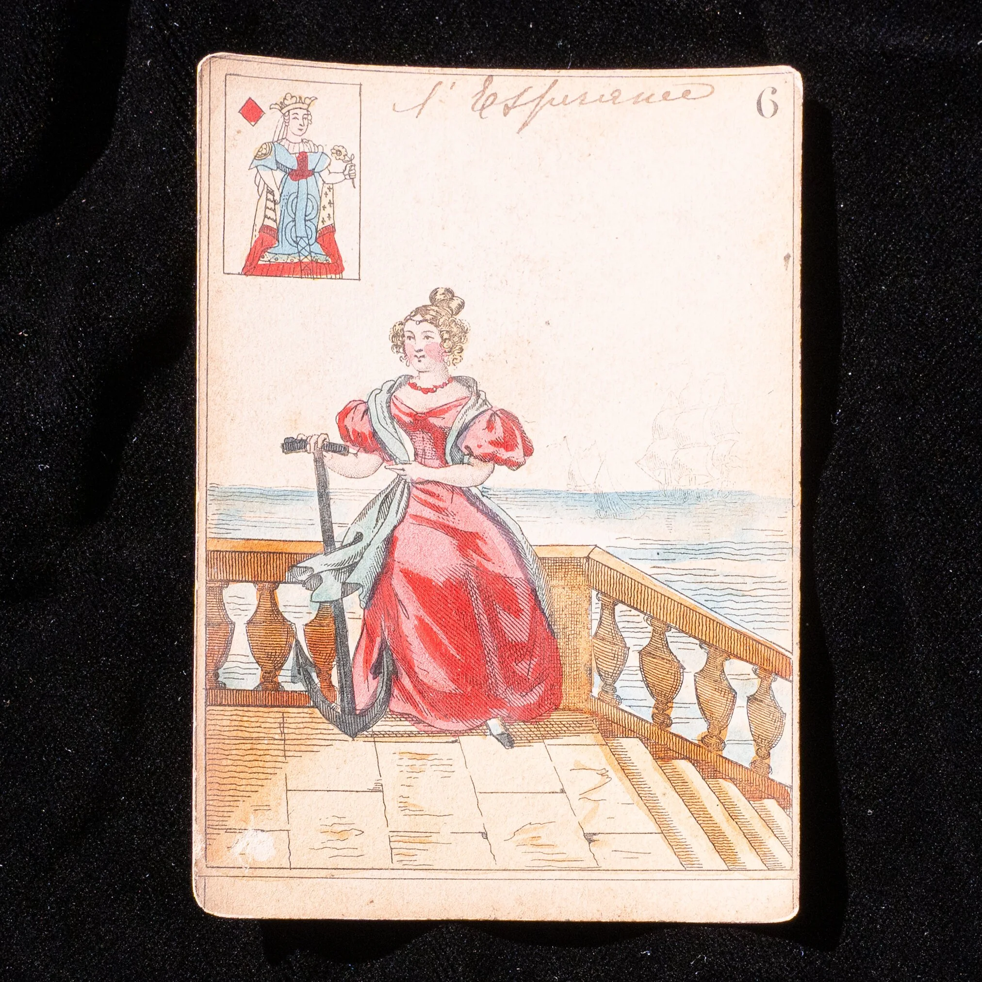 FrenchCartomancy (5).jpg