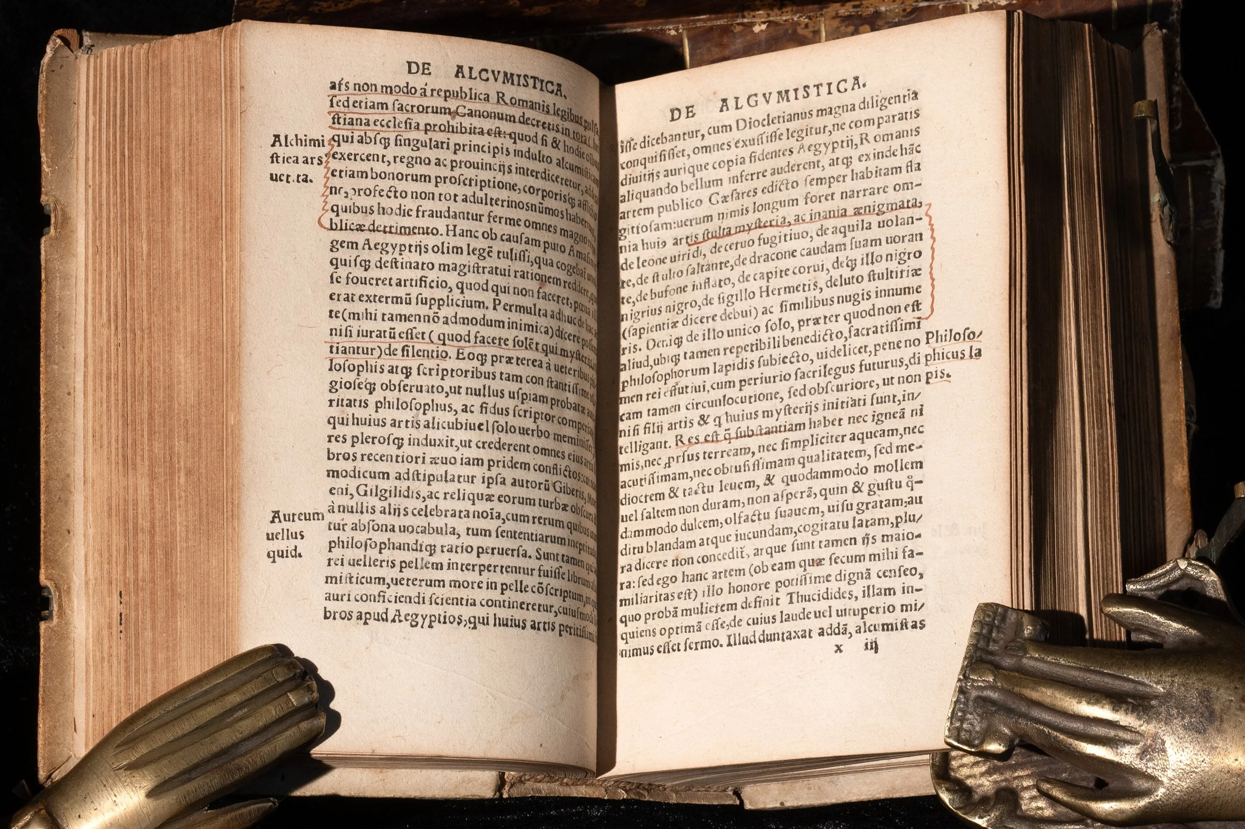 1658 Agrippae with Clasps (18).jpg