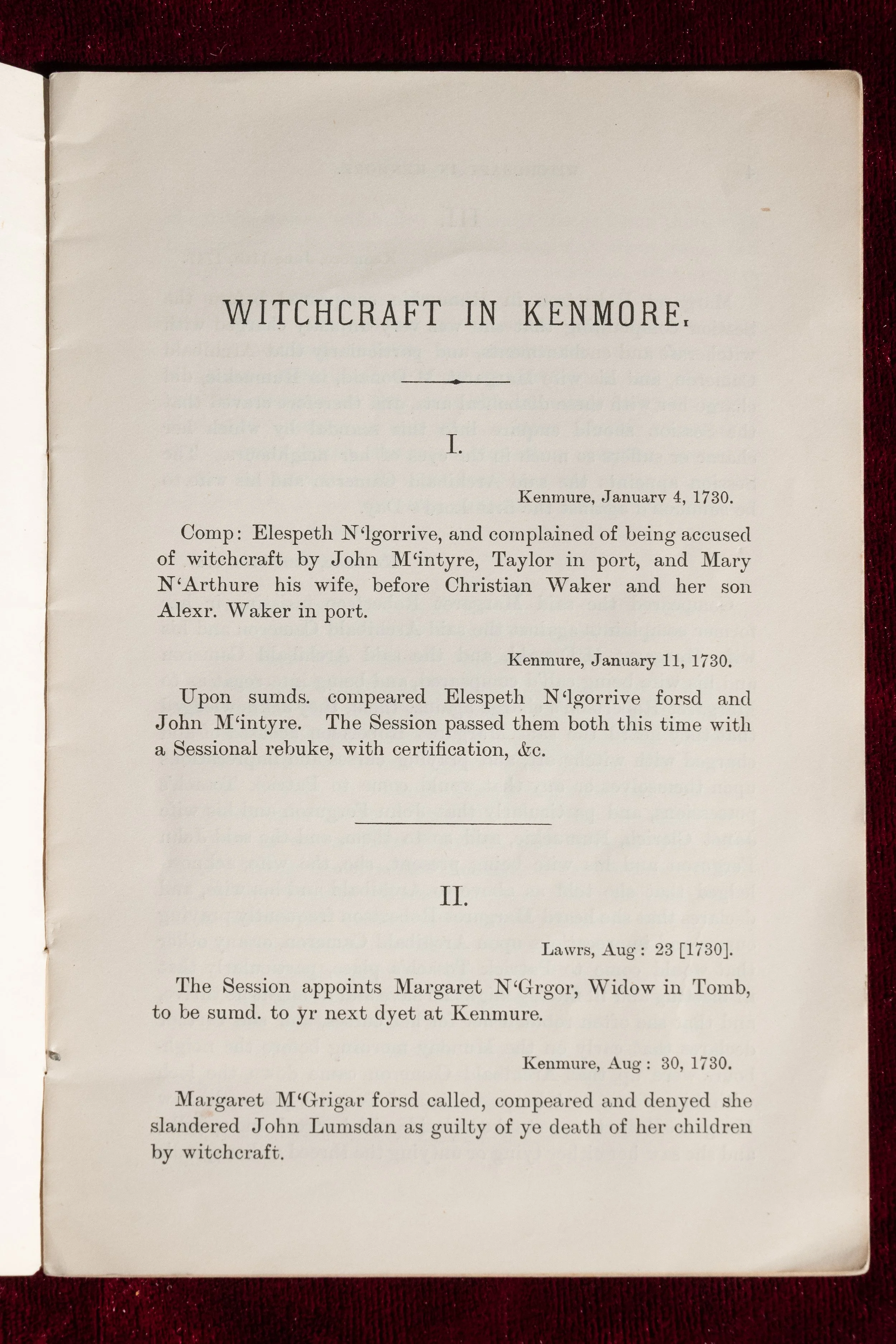 Witchcraft in Kenmore-1893 (3).jpg
