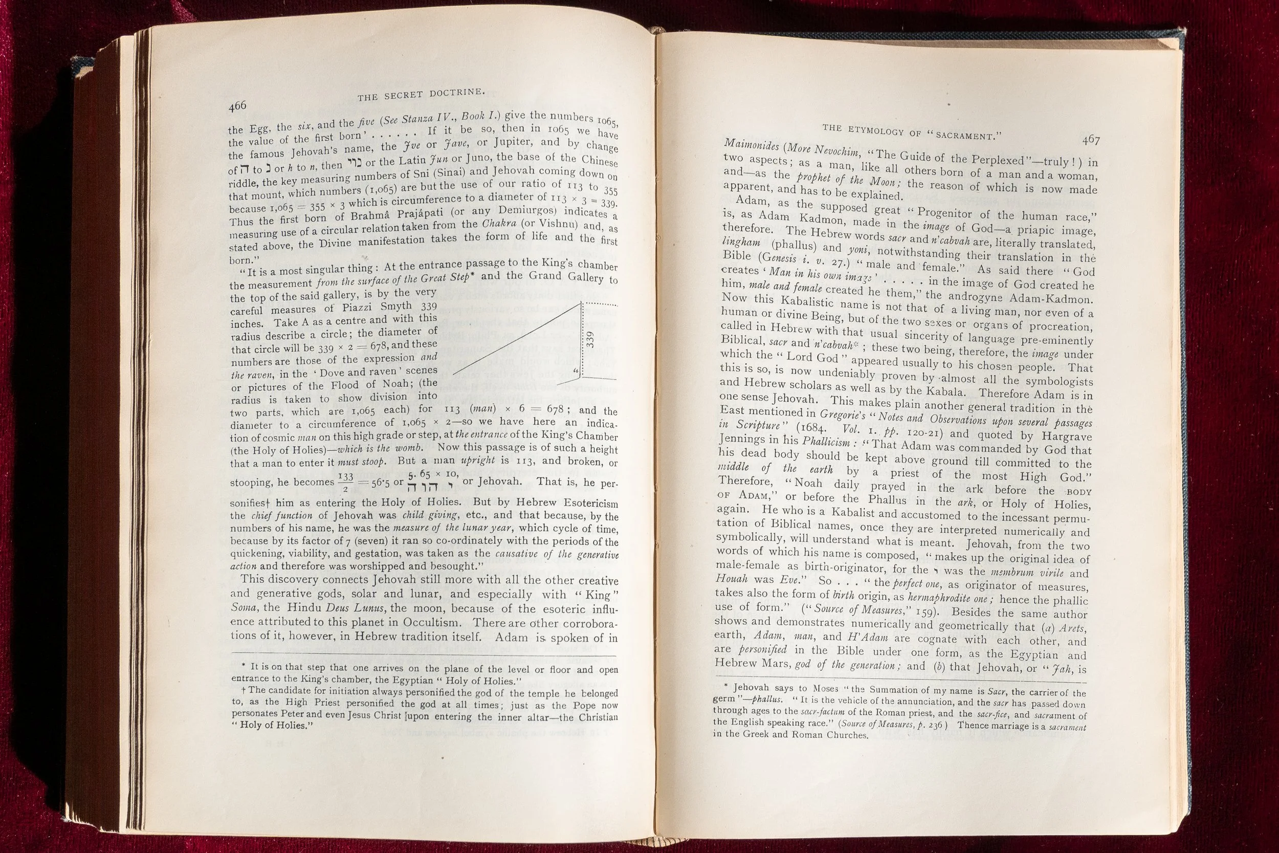 Secret Doctrine-1888 (7).jpg