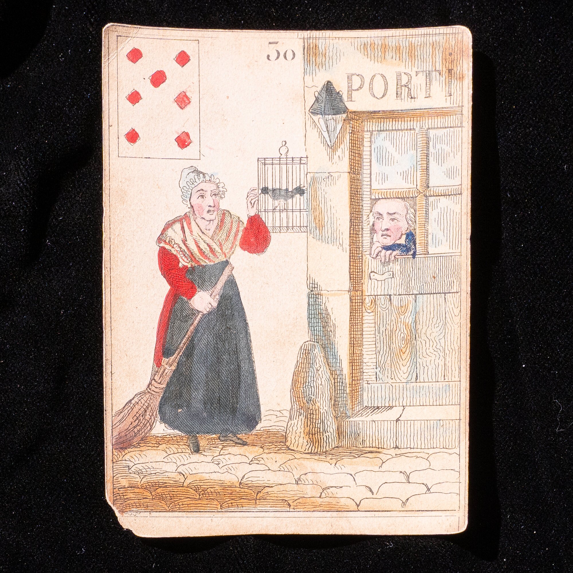 FrenchCartomancy (28).jpg
