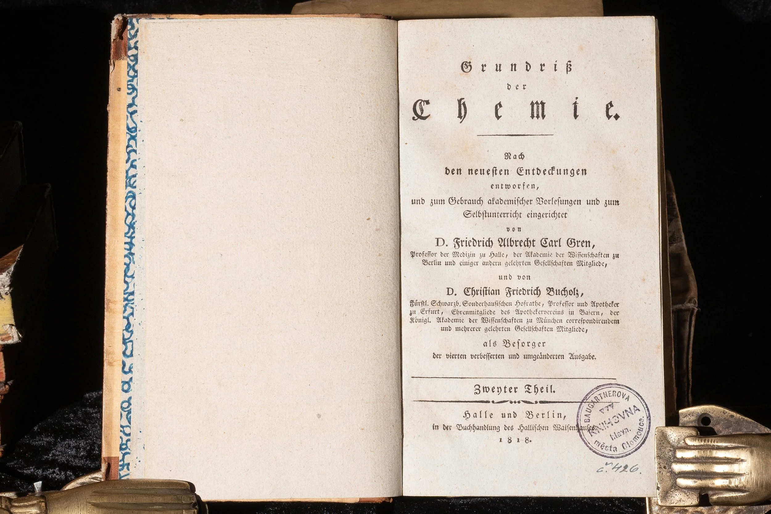 1818 Buchols Chem Book Two (1).jpg