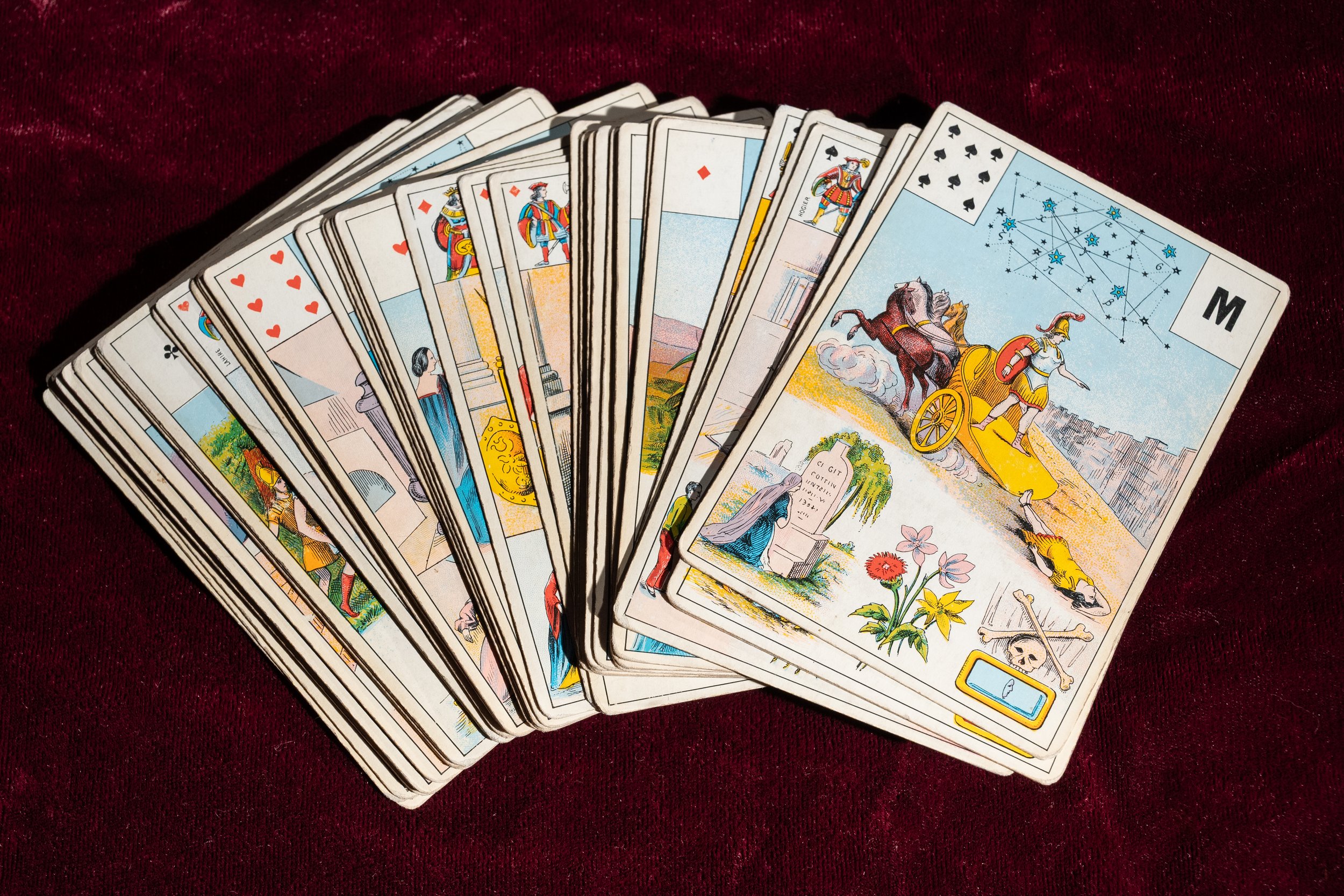 Playing Cards (4).jpg