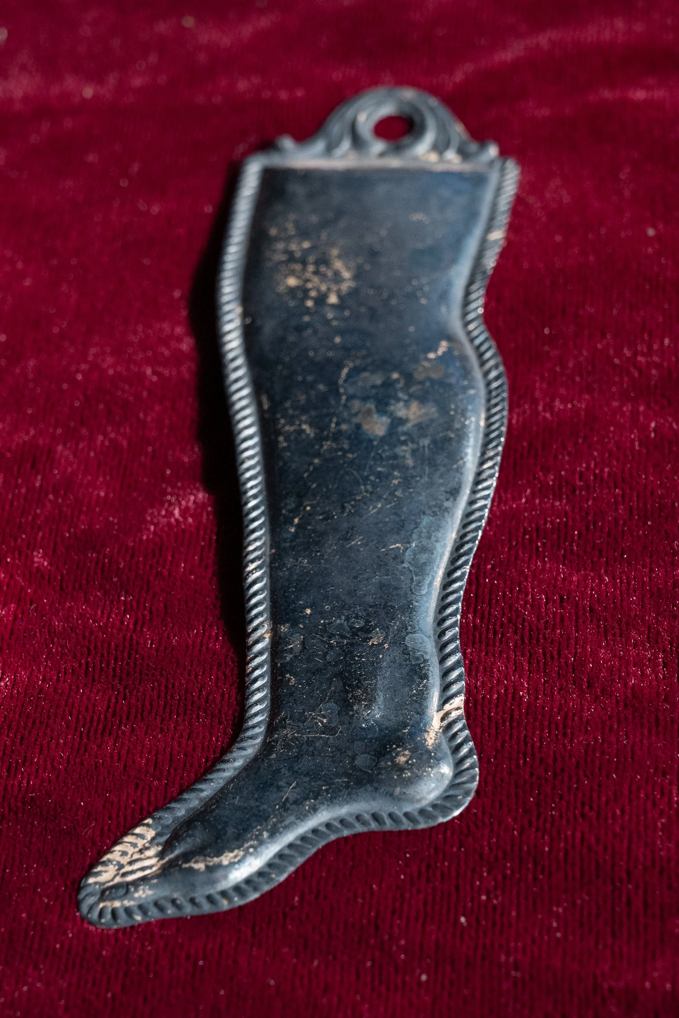 Hand+Foot (2).jpg
