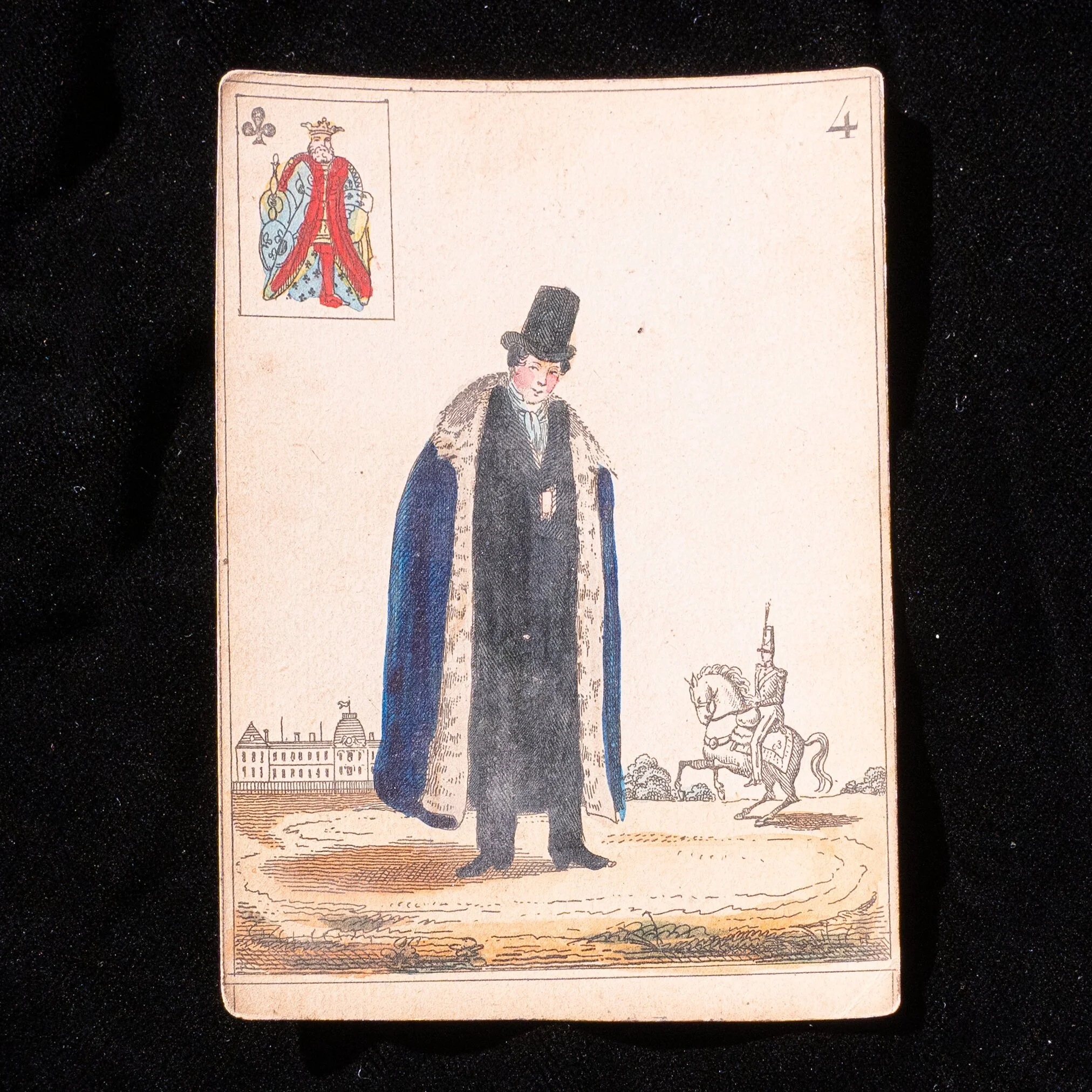 FrenchCartomancy (3).jpg