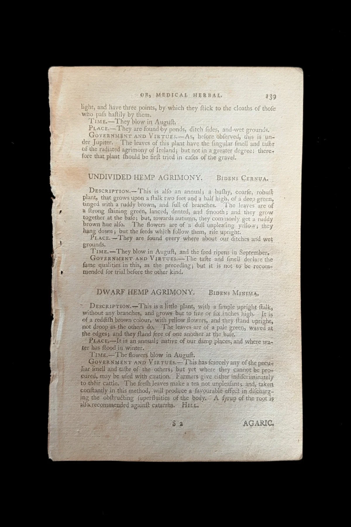 C1792_P01_HempAgrimonies_text_p139.jpg