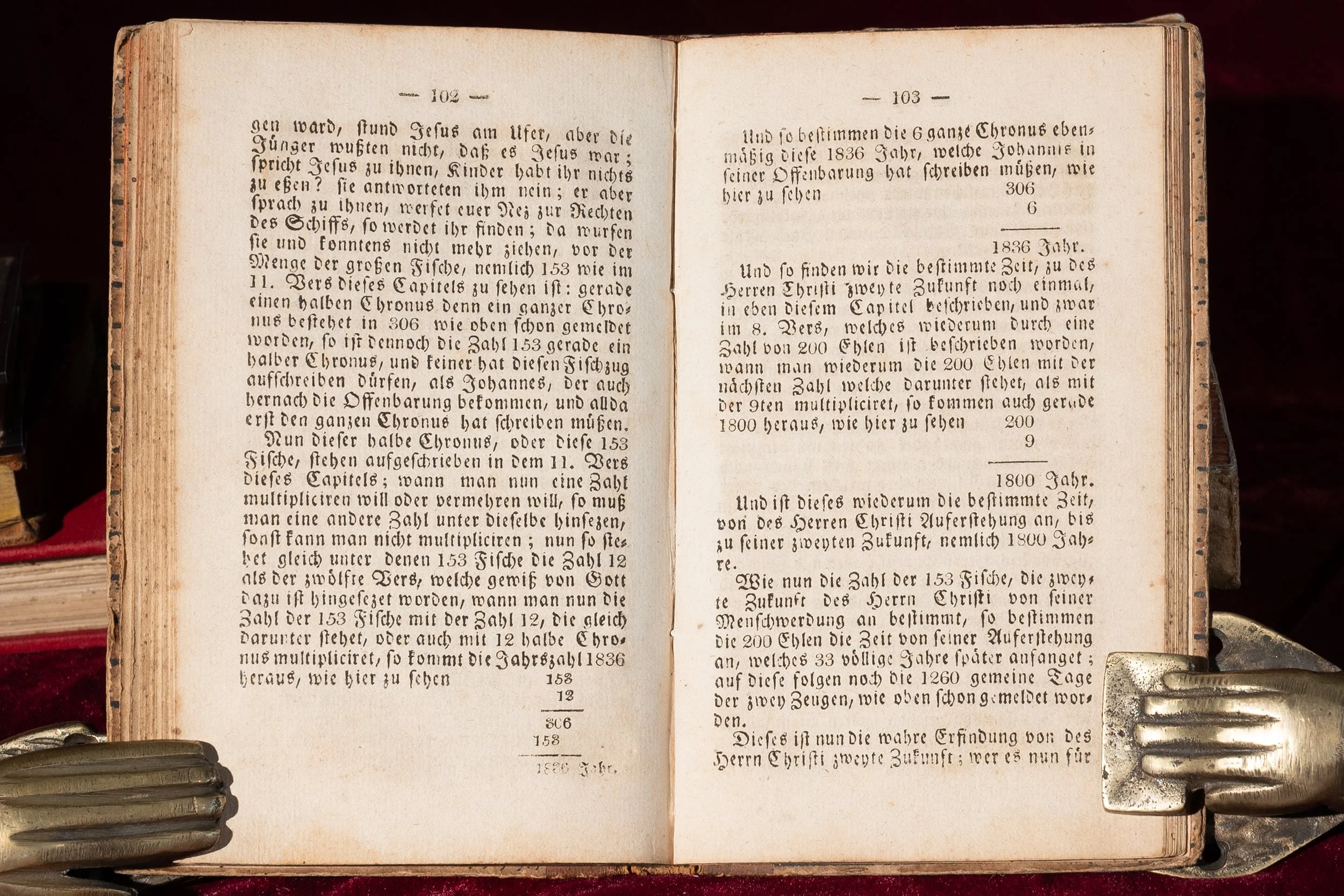 Die Nebenlezten-1820 (6).jpg