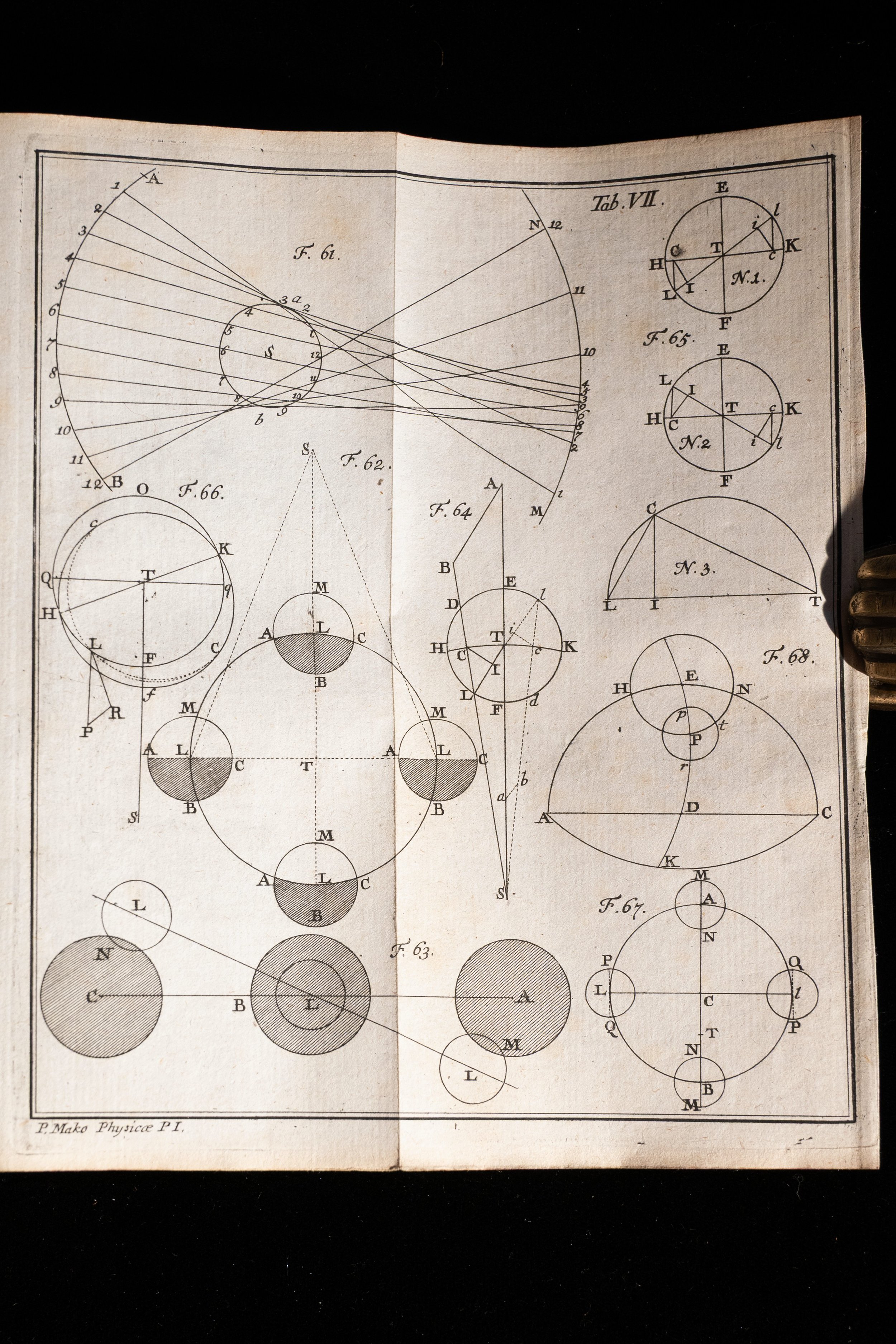 1762 Physicae Intitutio (1).jpg