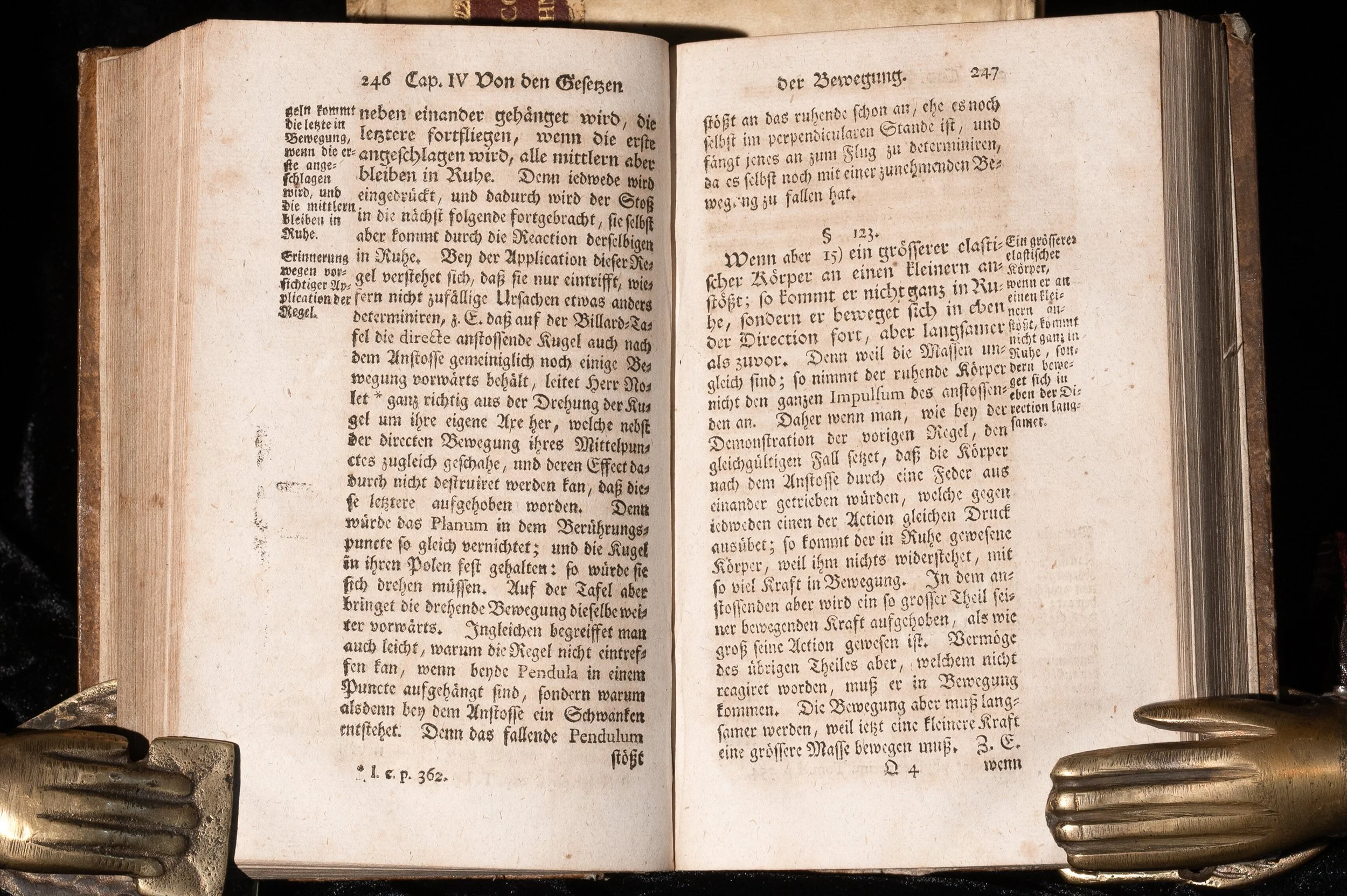 1749 Crusius One (3).jpg
