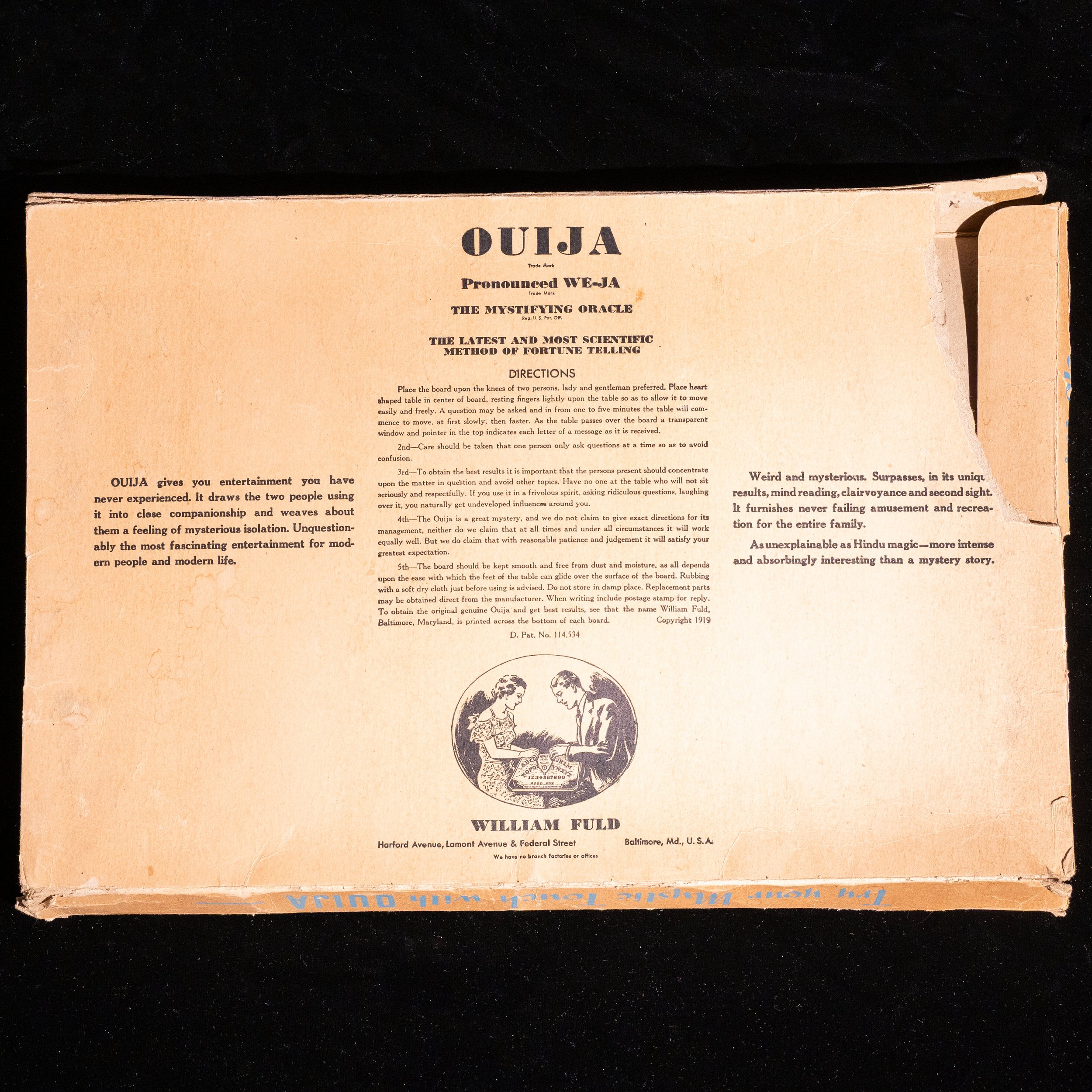 Ouija Board (10).jpg