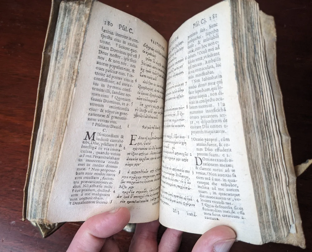 esoterica-rare-occult-books