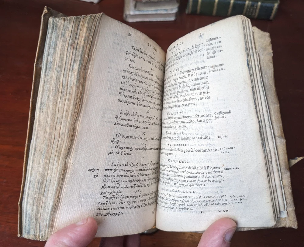 esoterica-rare-occult-books