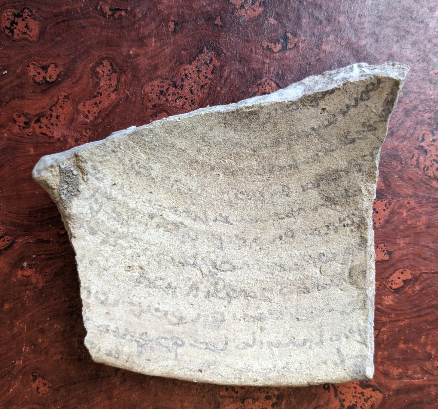 esoterica-rare-occult-books