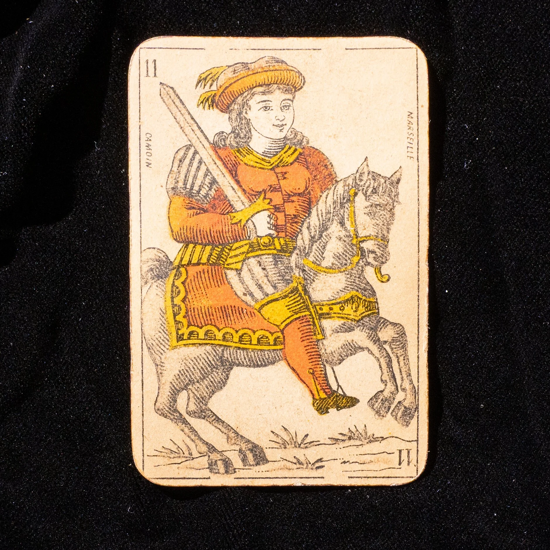 French Cartomancy (39).jpg