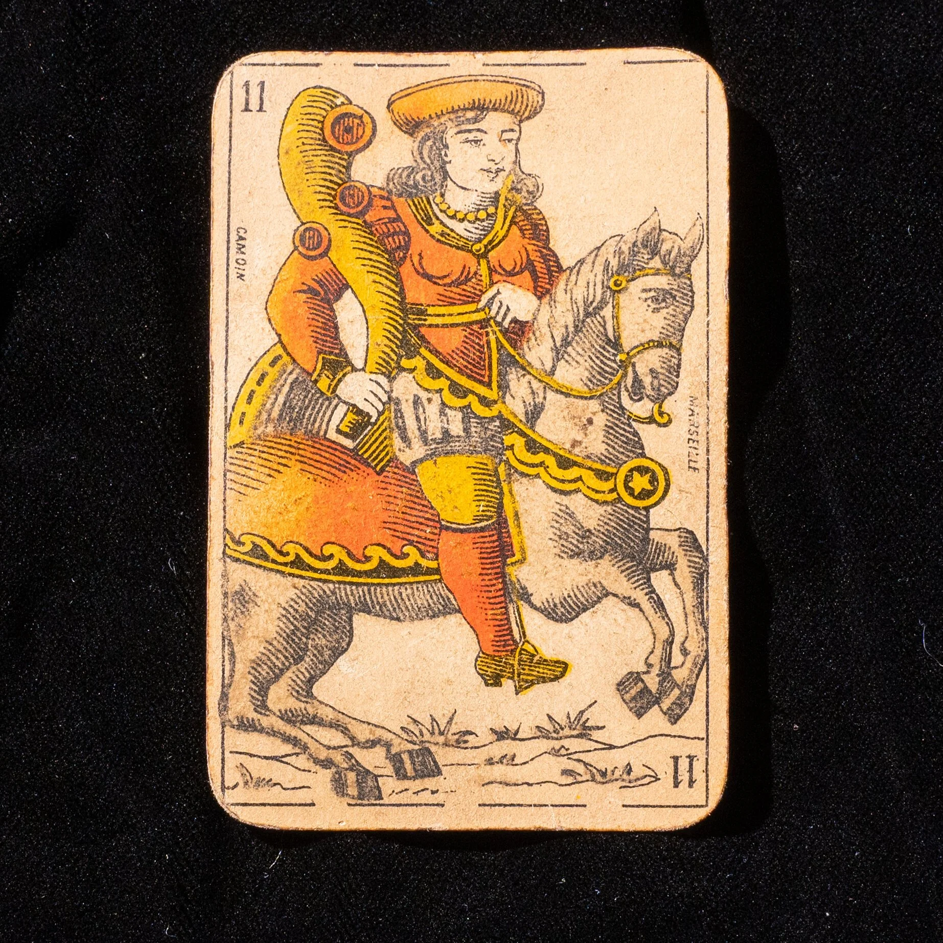 French Cartomancy (34).jpg
