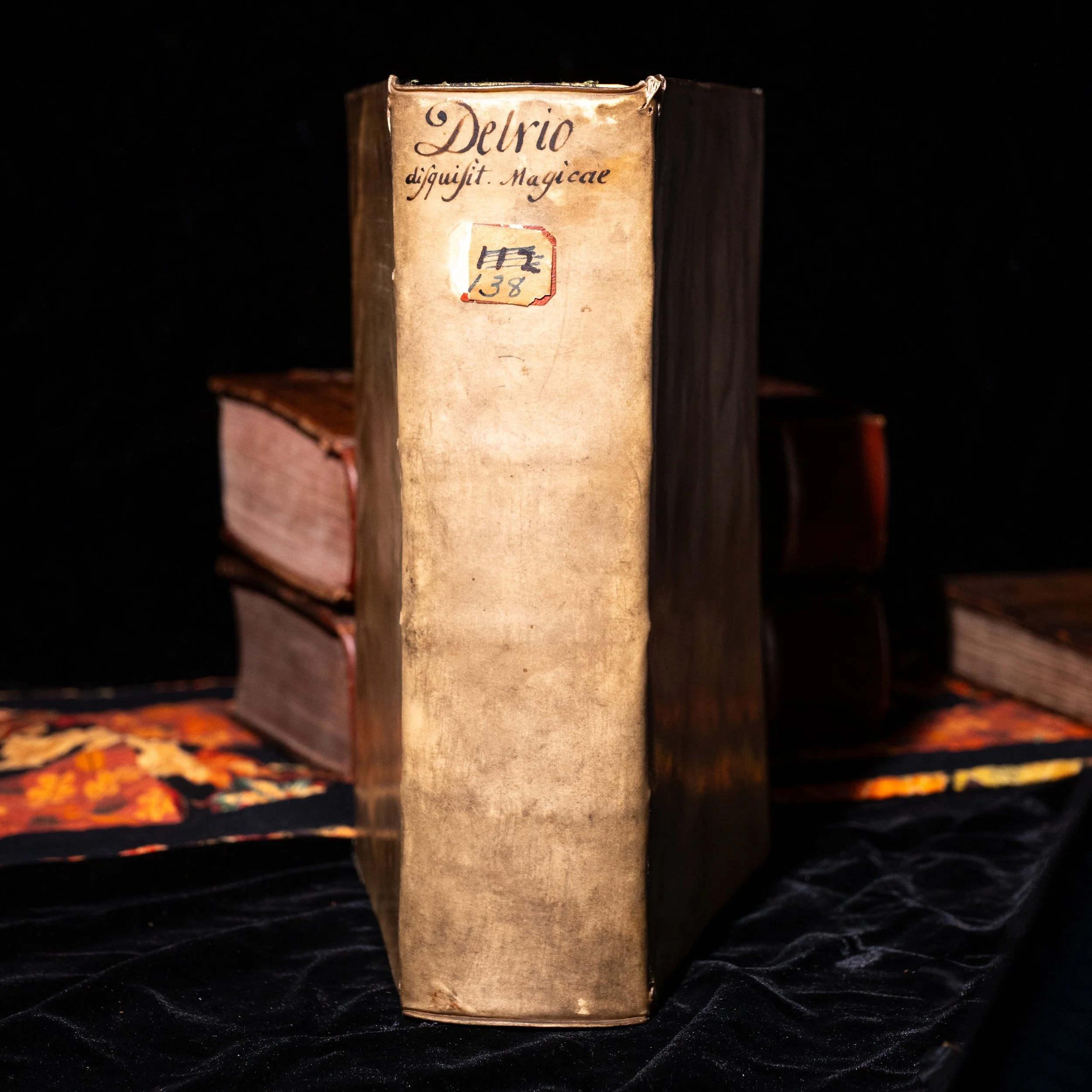 Disquisitionum Magicarum (19).jpg