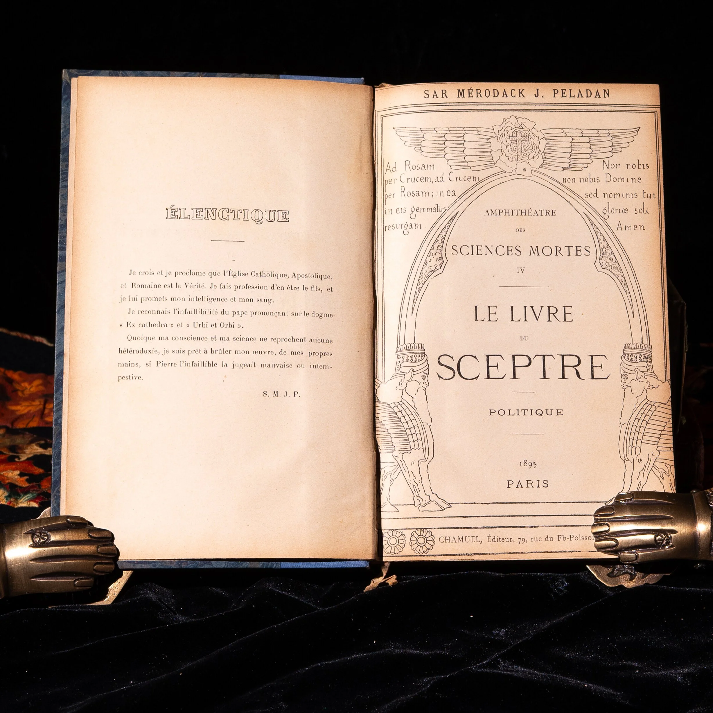 1895 Le Livre du Sceptre (2).jpg