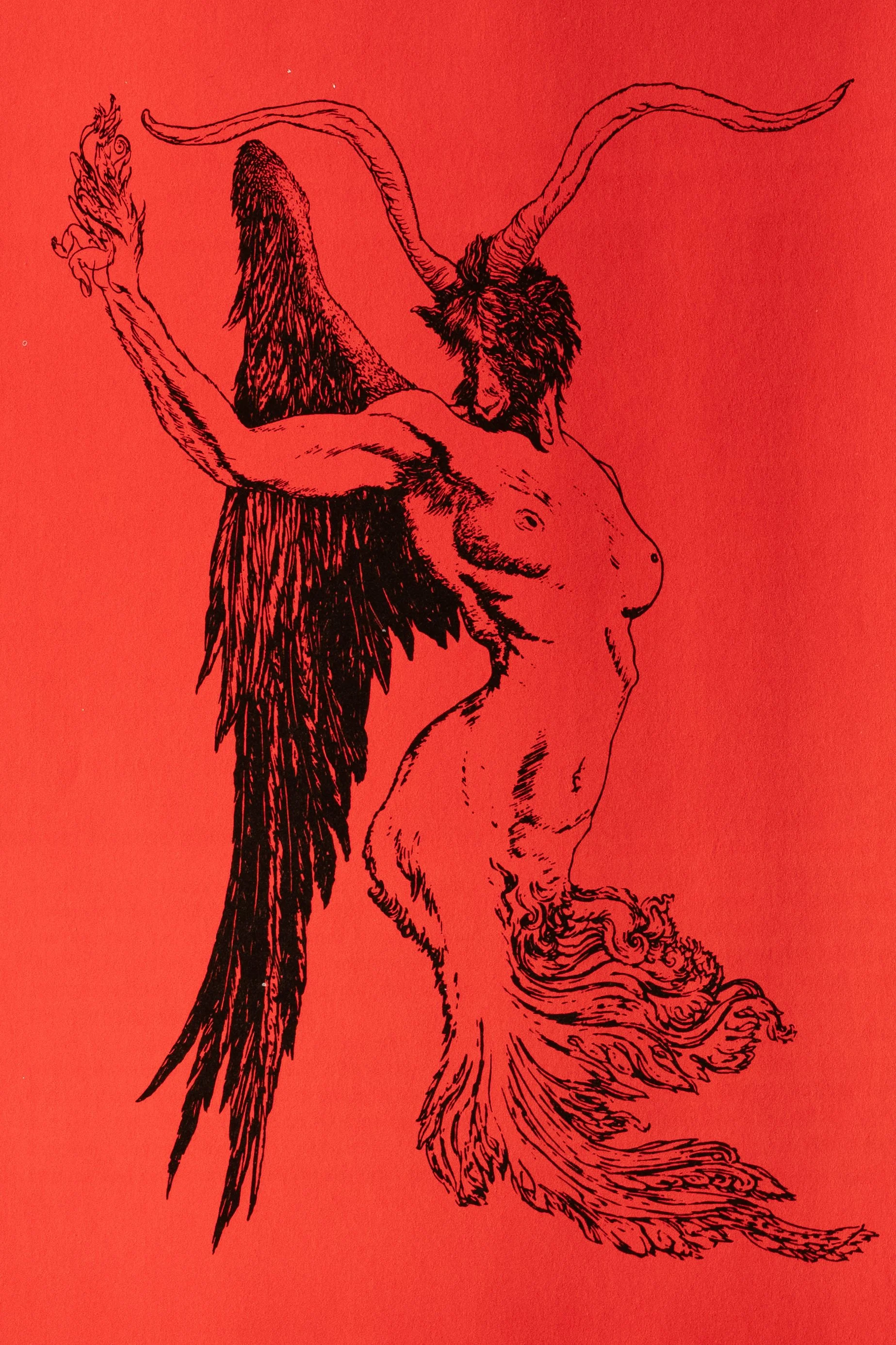 Austin Osman Spare- 20th Ce (5).jpg