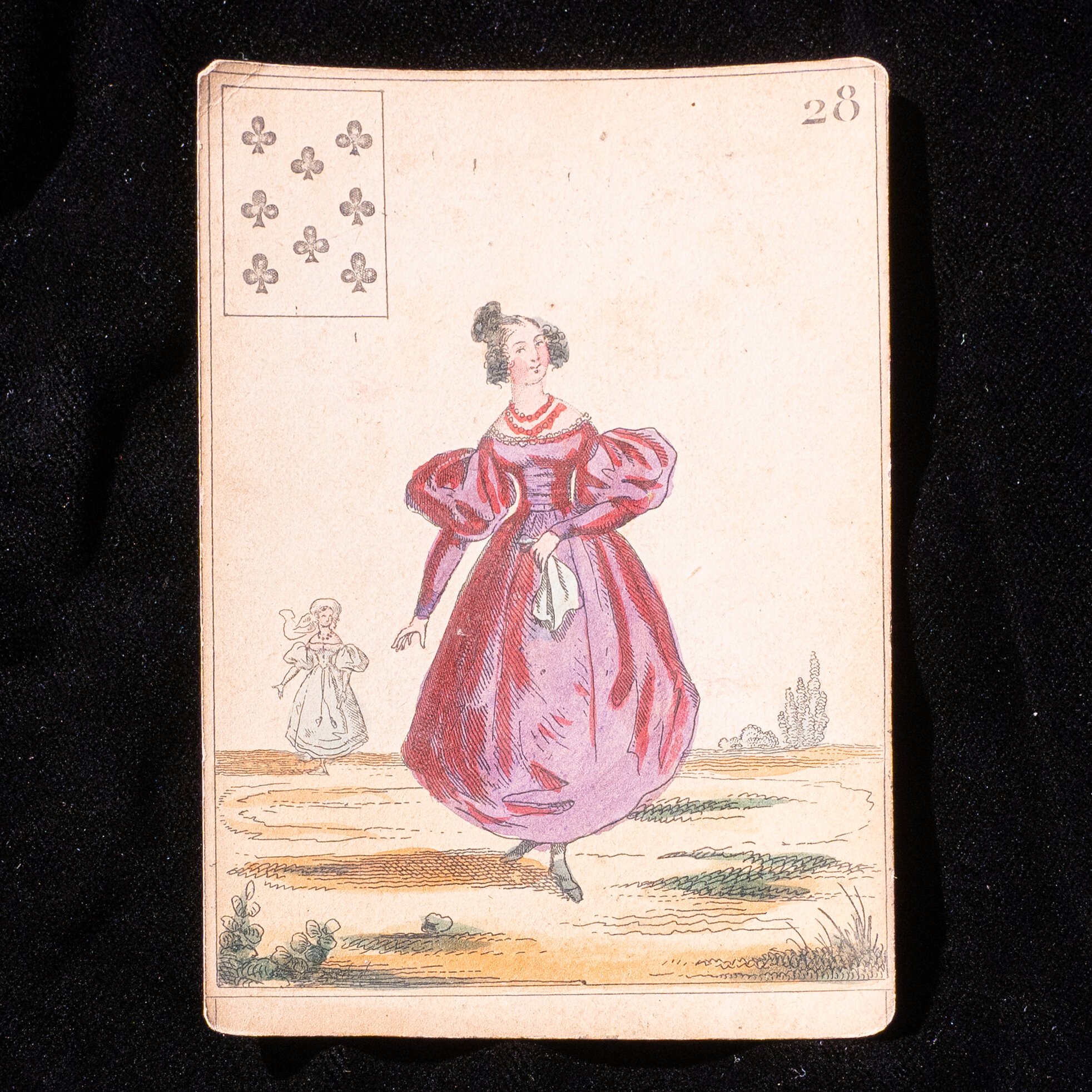 FrenchCartomancy (26).jpg
